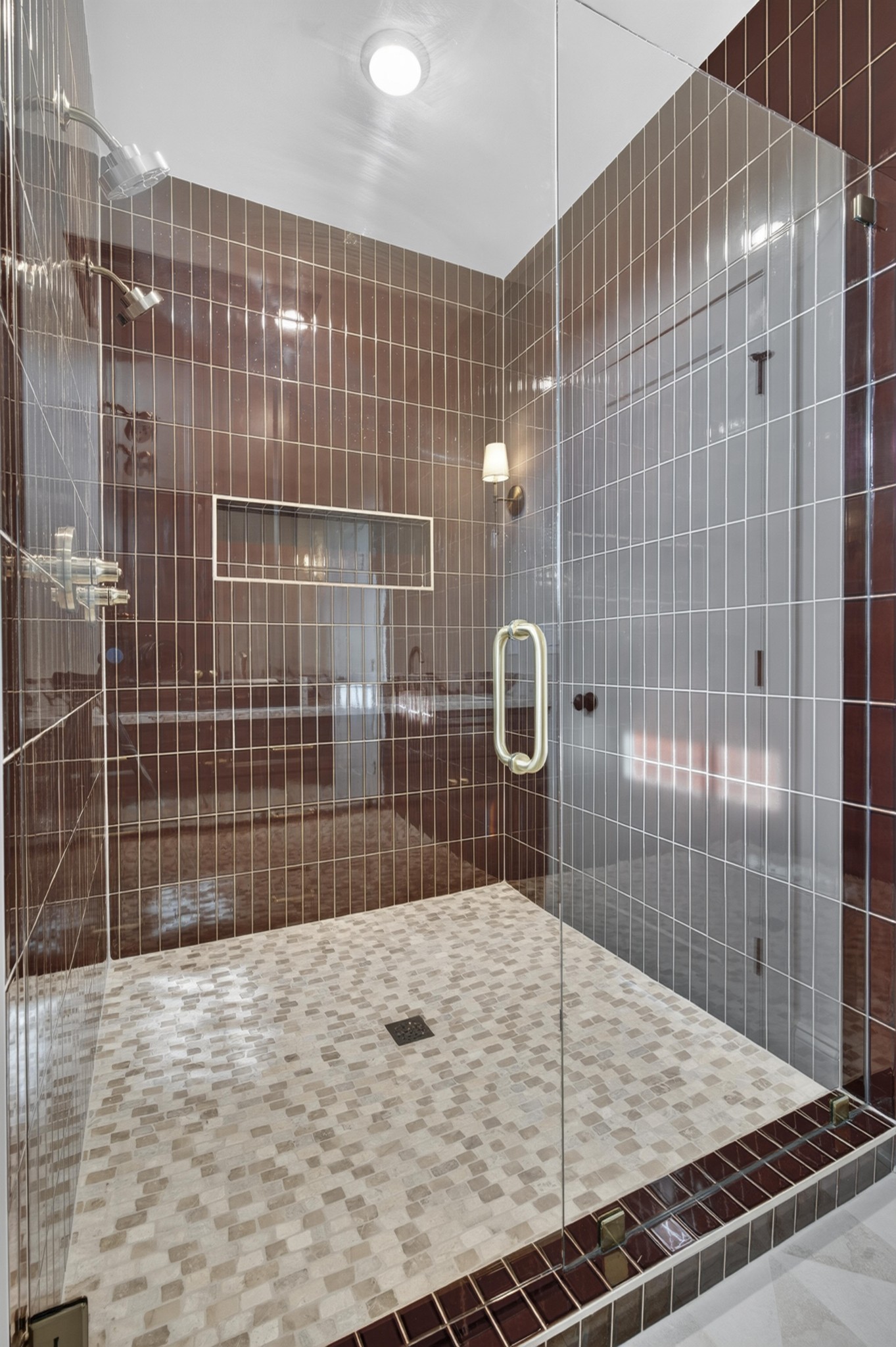 802 Brookdale Ct #135 Property Photo 28