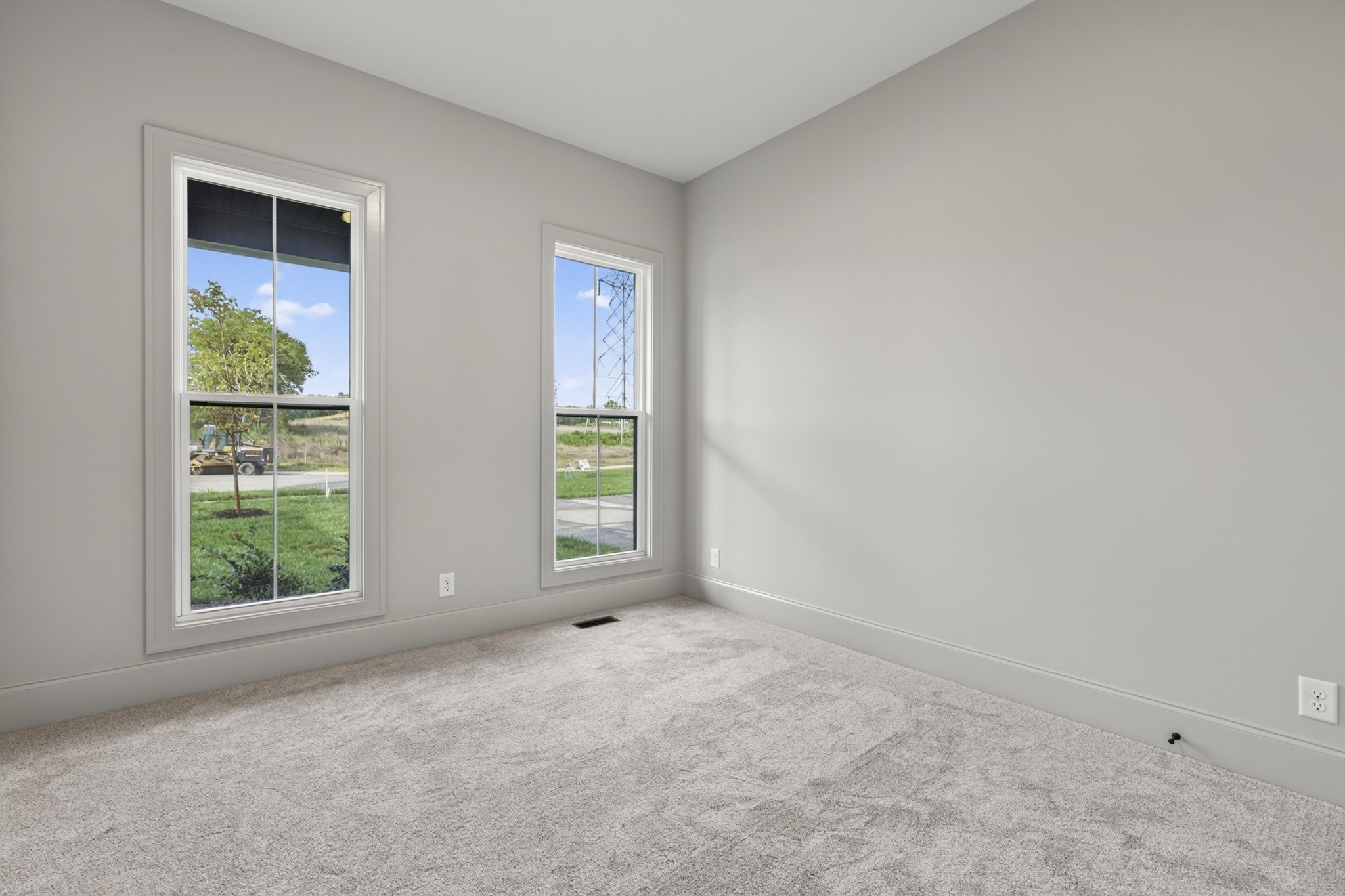 802 Brookdale Ct #135 Property Photo 29