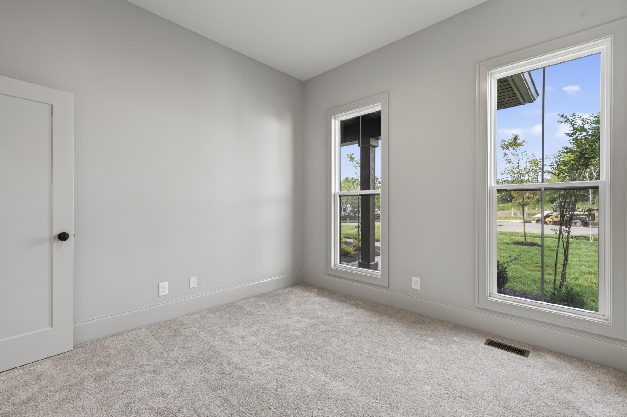 802 Brookdale Ct #135 Property Photo 31