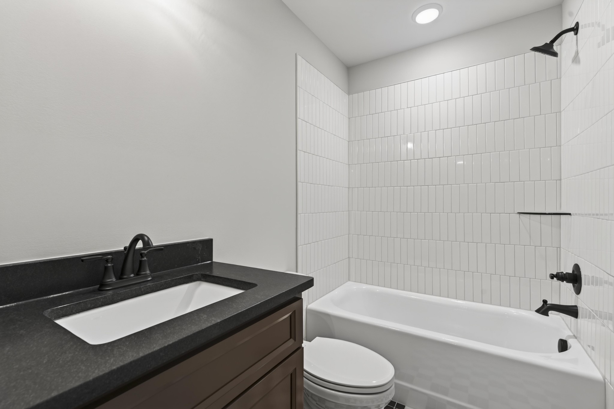 802 Brookdale Ct #135 Property Photo 32