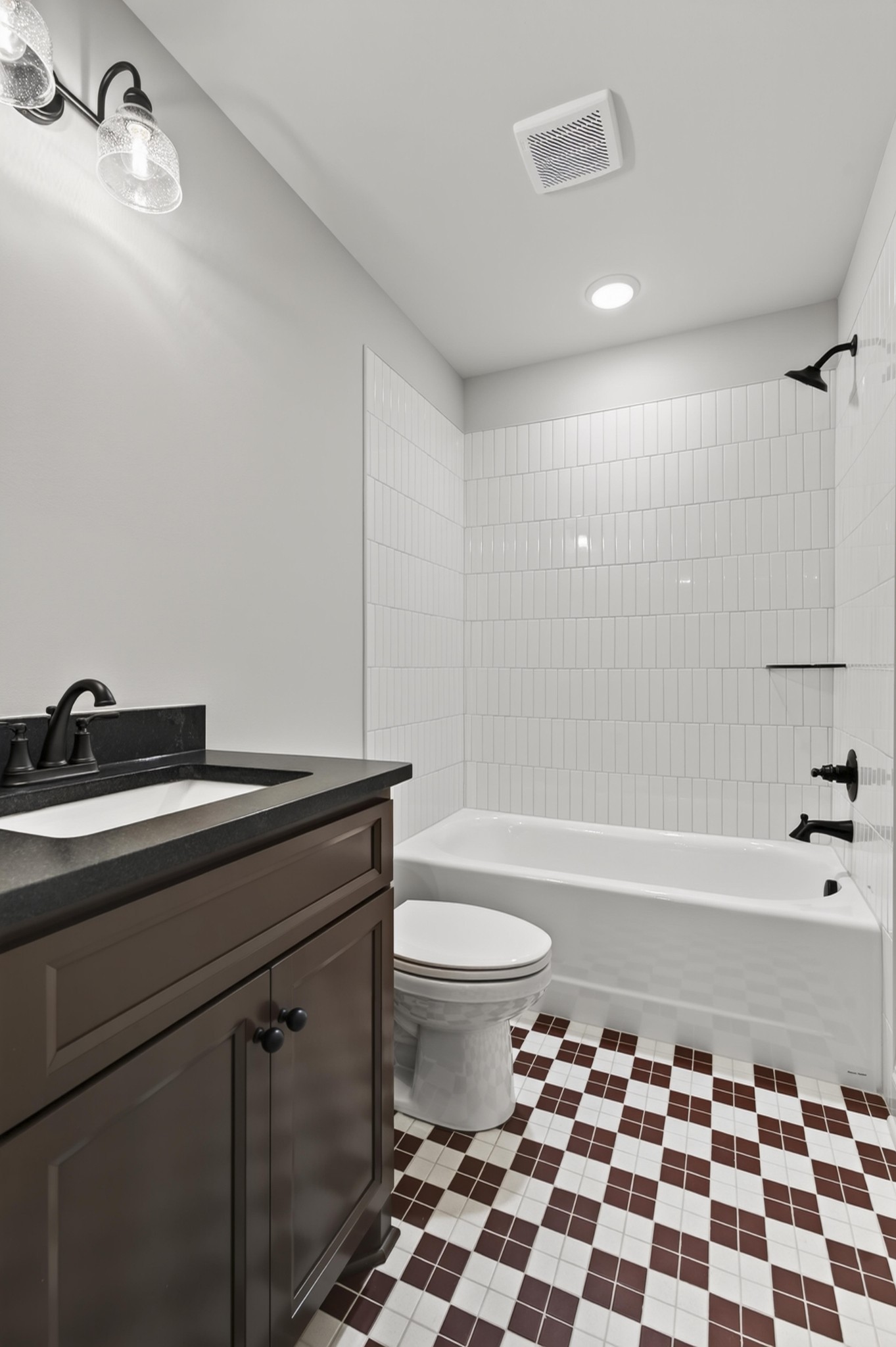 802 Brookdale Ct #135 Property Photo 33