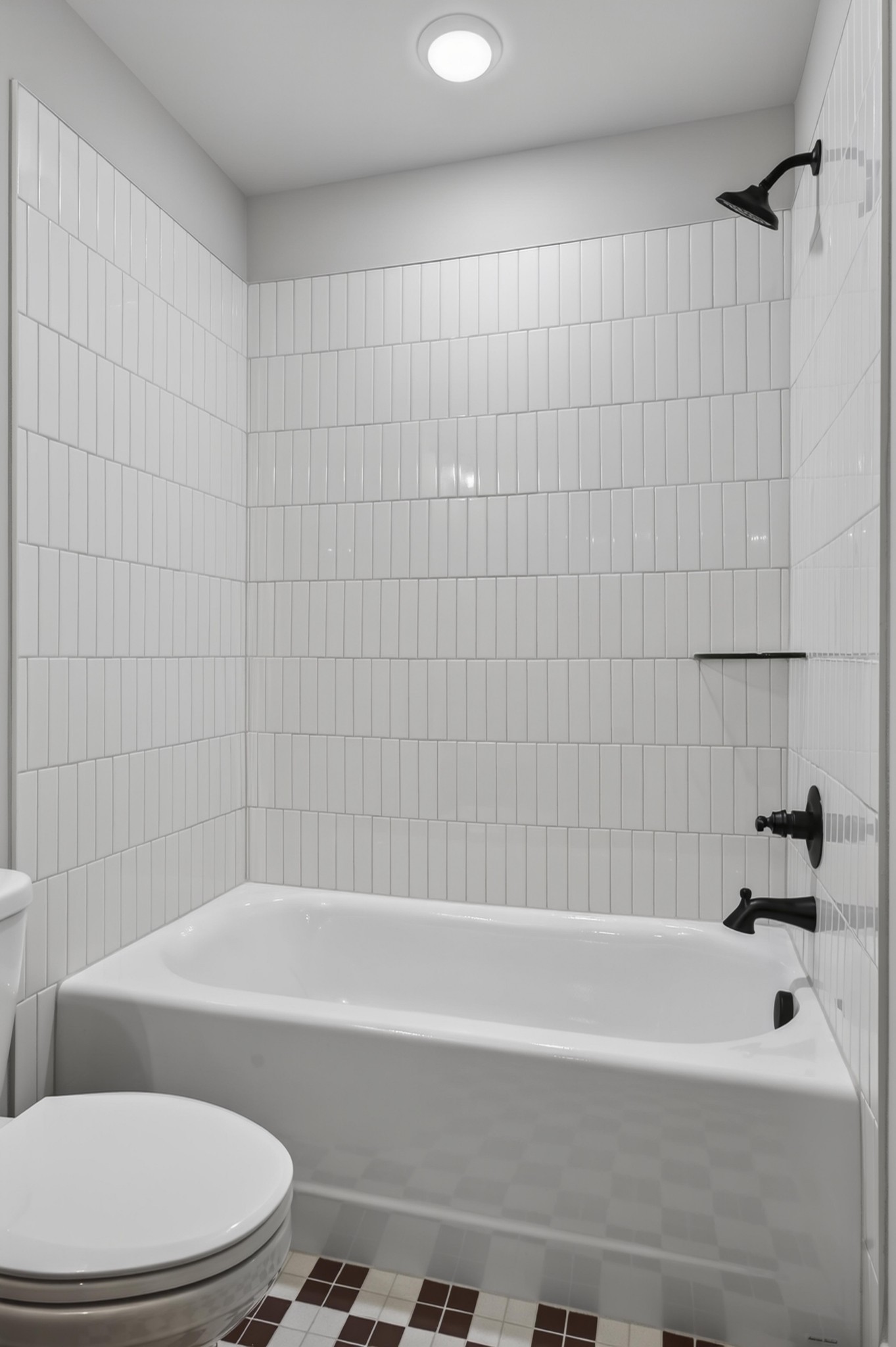 802 Brookdale Ct #135 Property Photo 34