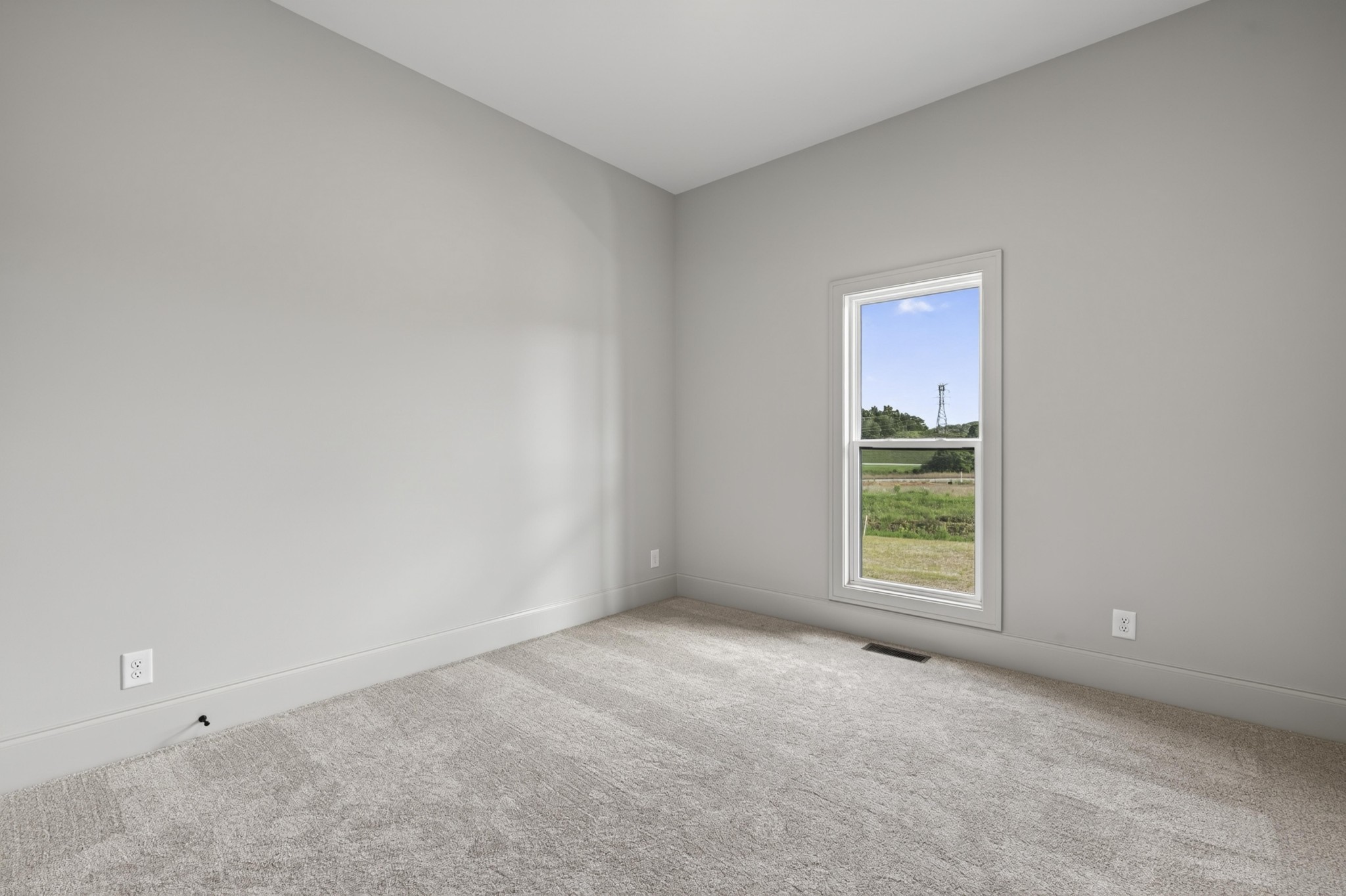 802 Brookdale Ct #135 Property Photo 36