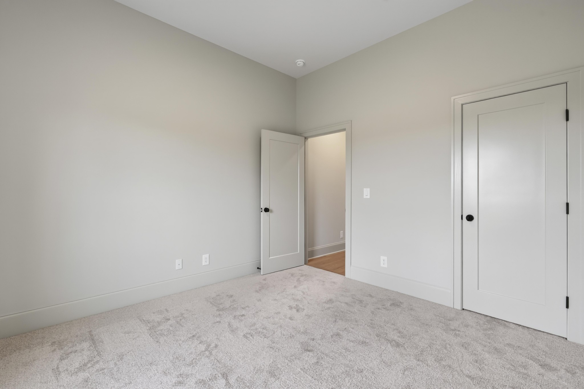 802 Brookdale Ct #135 Property Photo 37