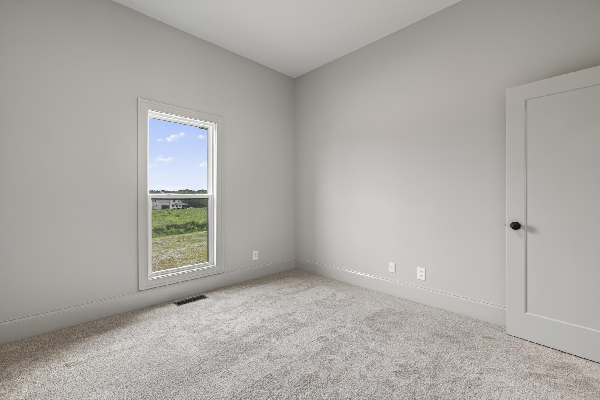 802 Brookdale Ct #135 Property Photo 38