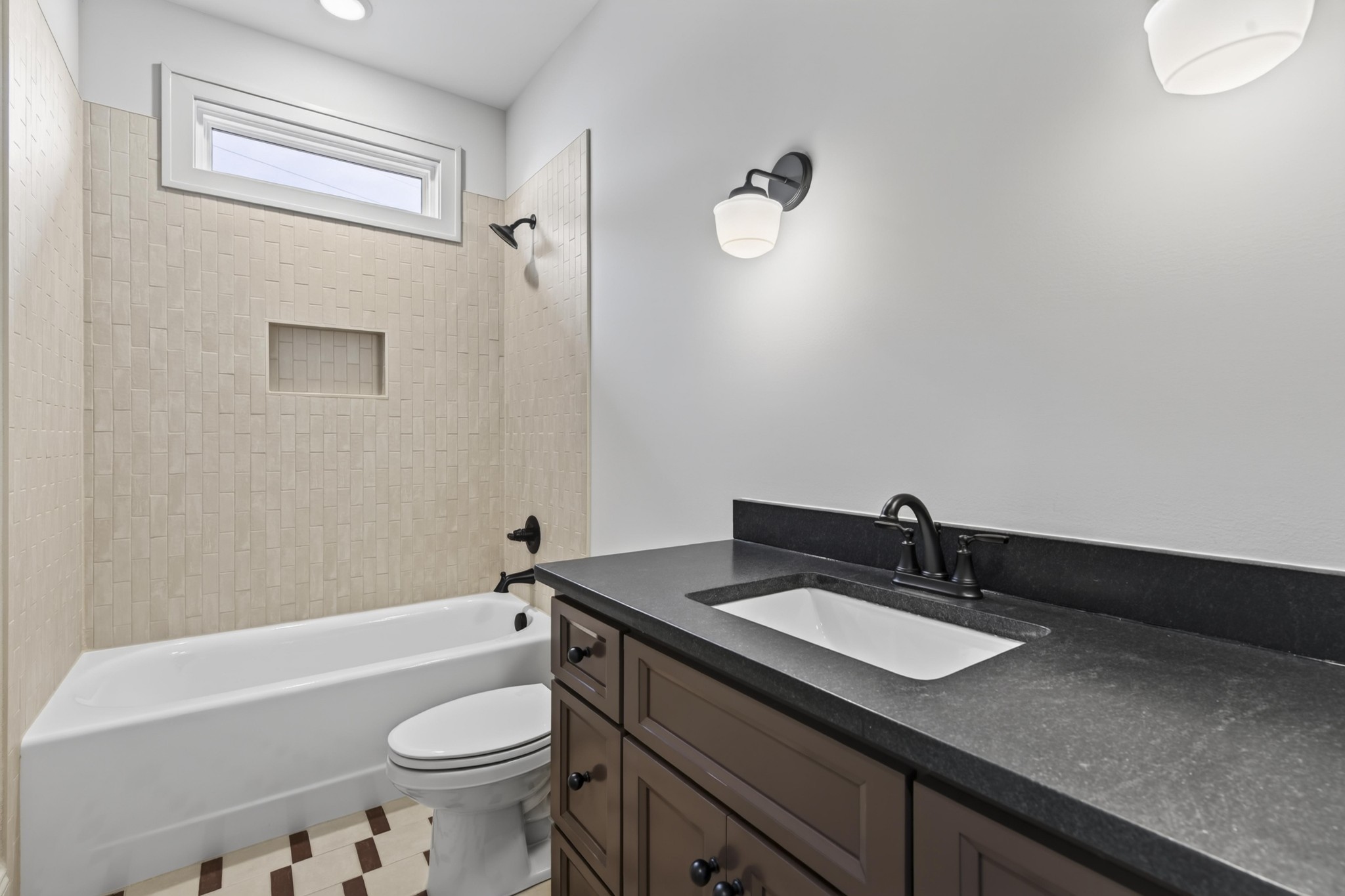 802 Brookdale Ct #135 Property Photo 39