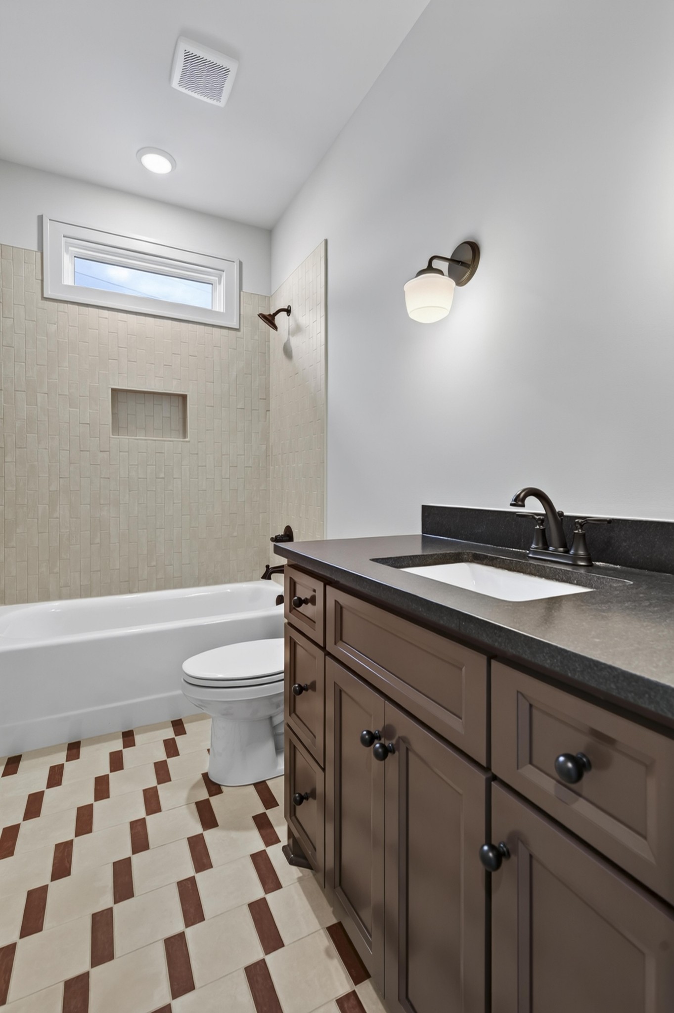 802 Brookdale Ct #135 Property Photo 40