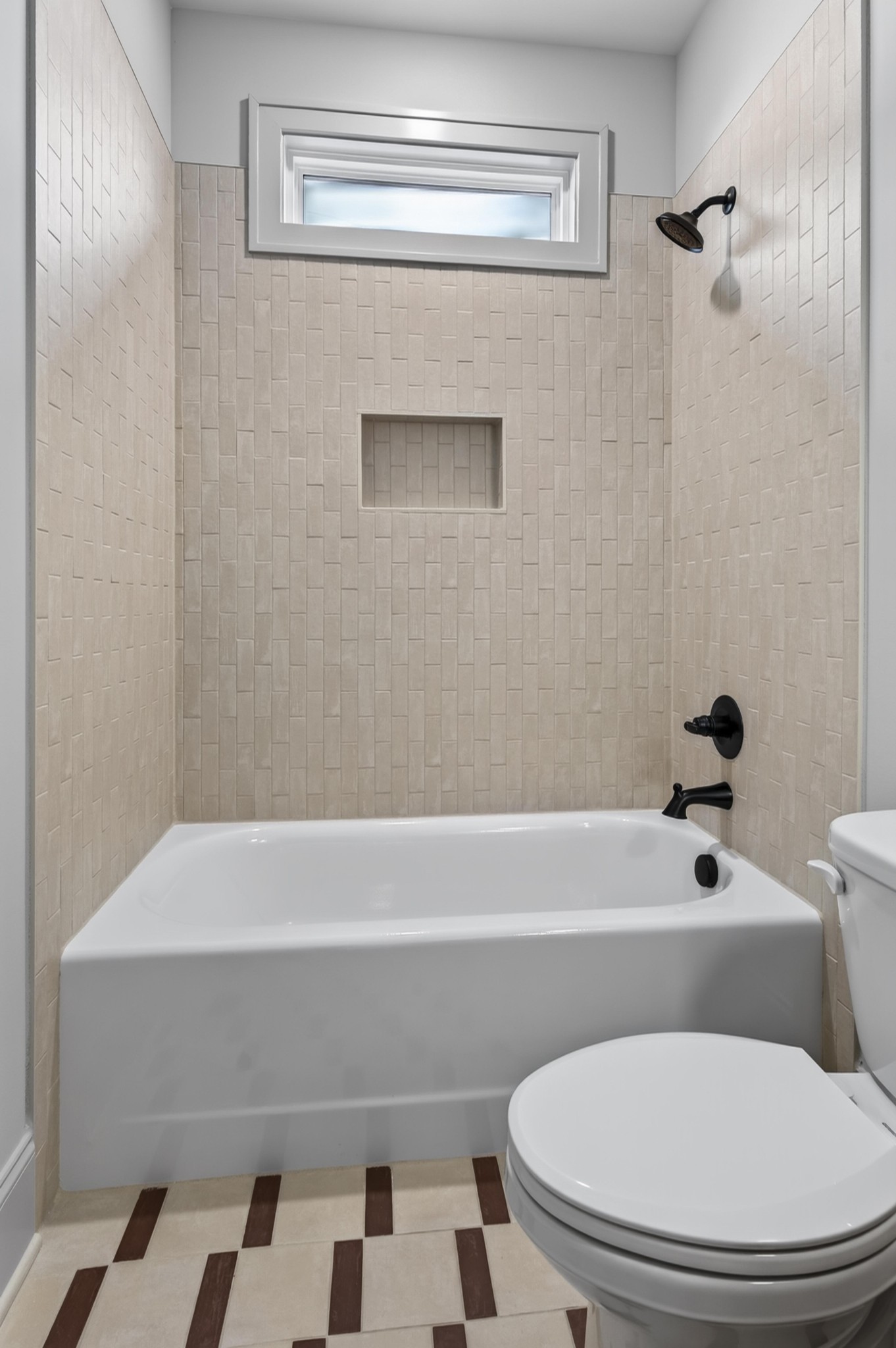 802 Brookdale Ct #135 Property Photo 41