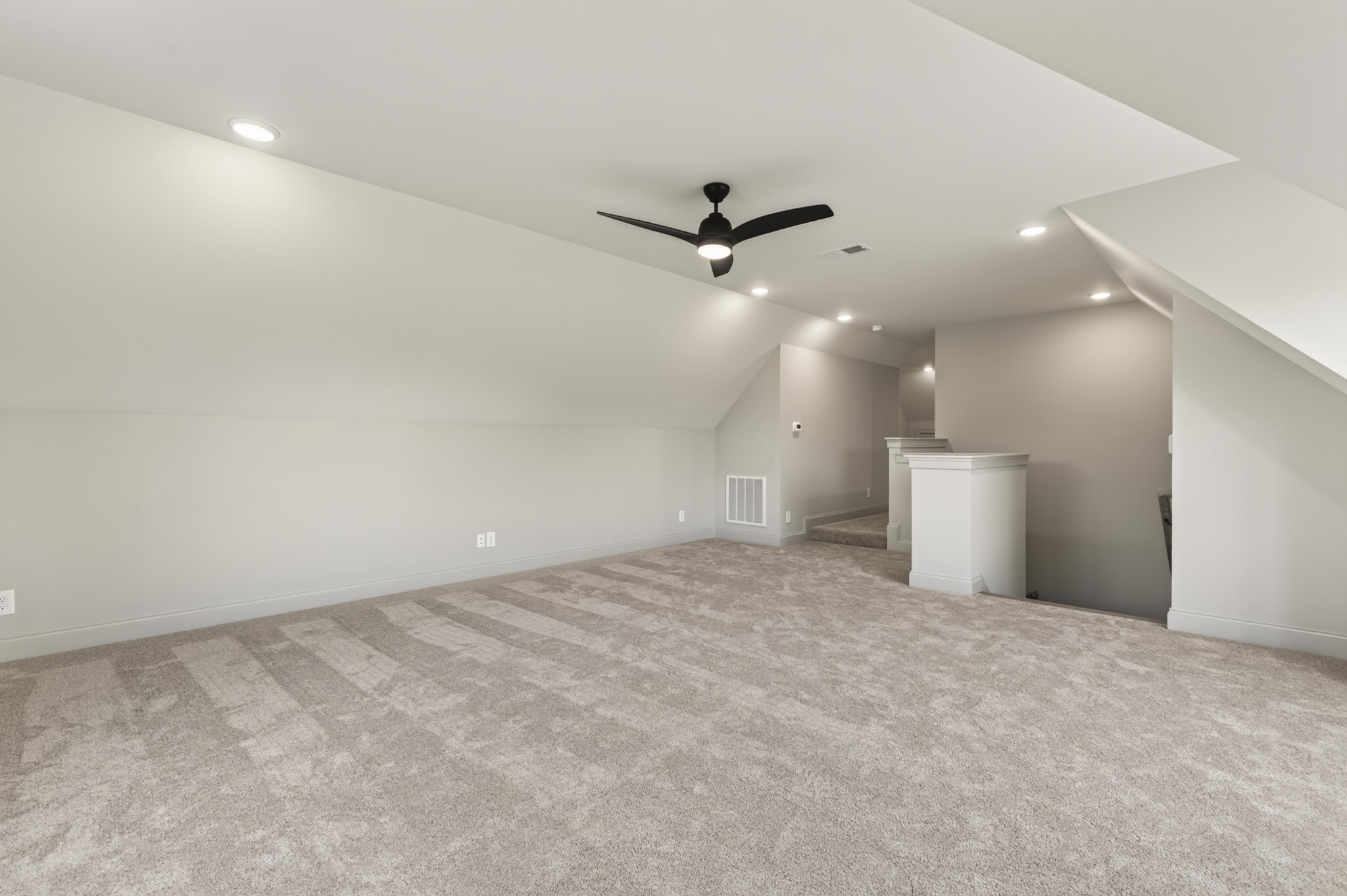 802 Brookdale Ct #135 Property Photo 44