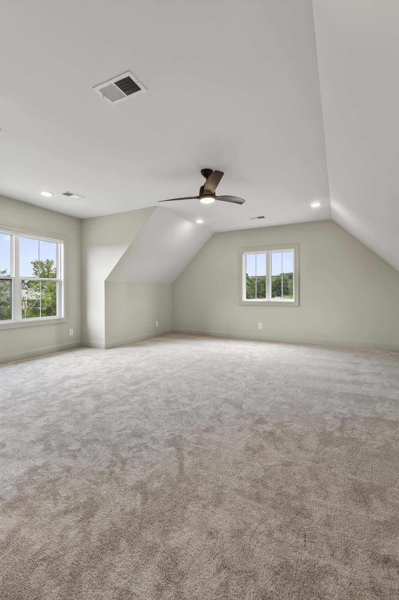 802 Brookdale Ct #135 Property Photo 45