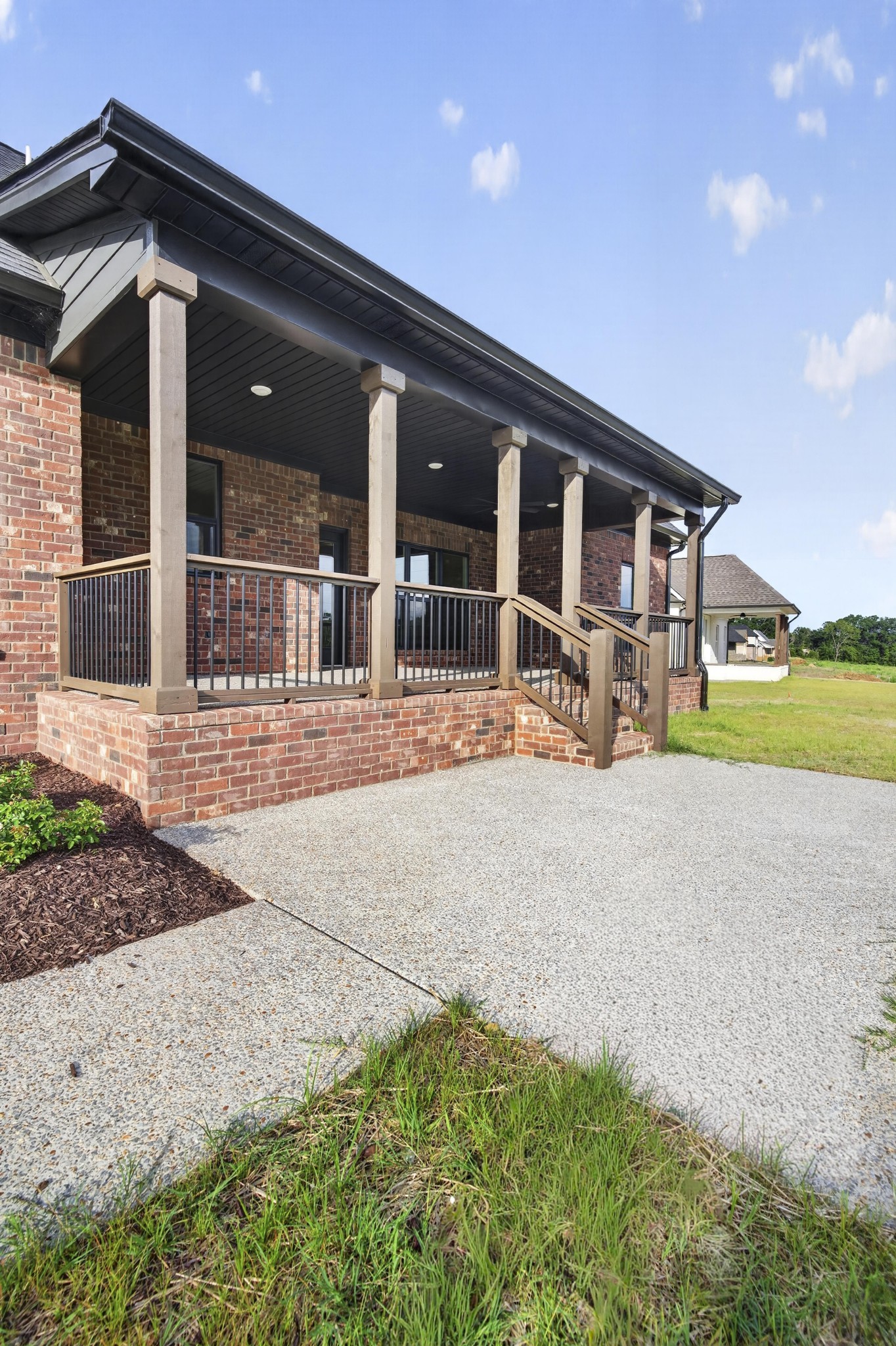 802 Brookdale Ct #135 Property Photo 55
