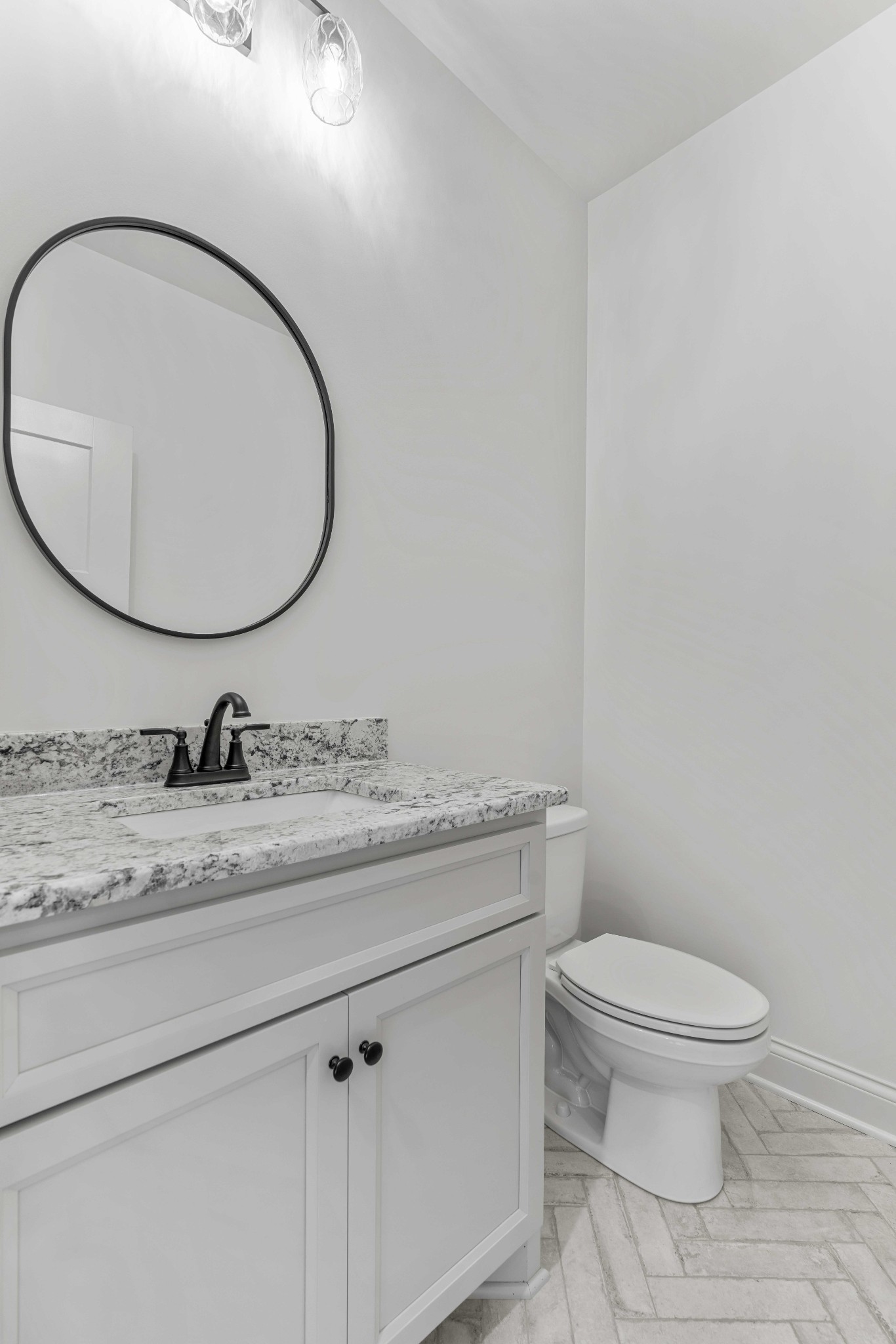 2754 Jasmine St Property Photo 21
