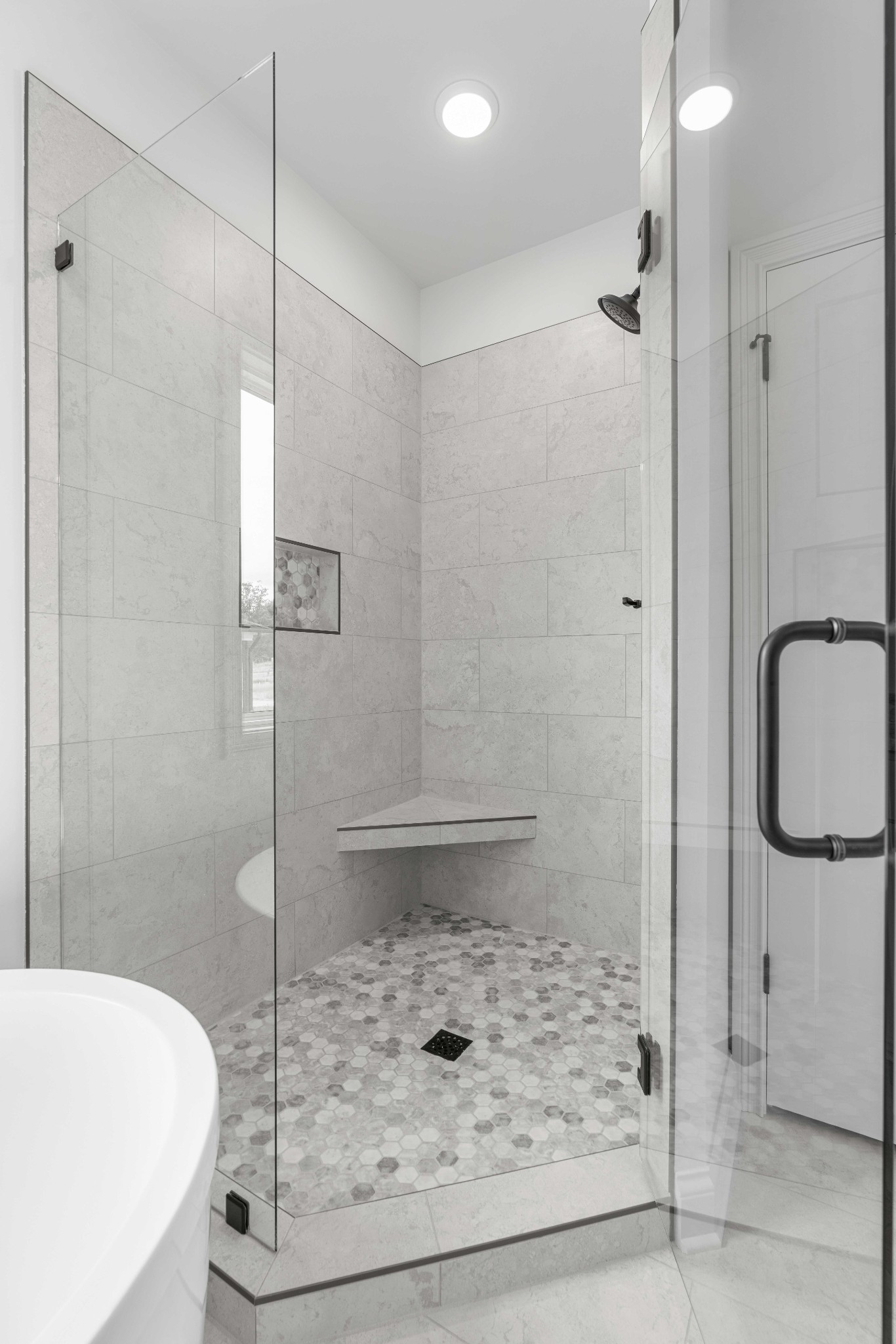 2754 Jasmine St Property Photo 30