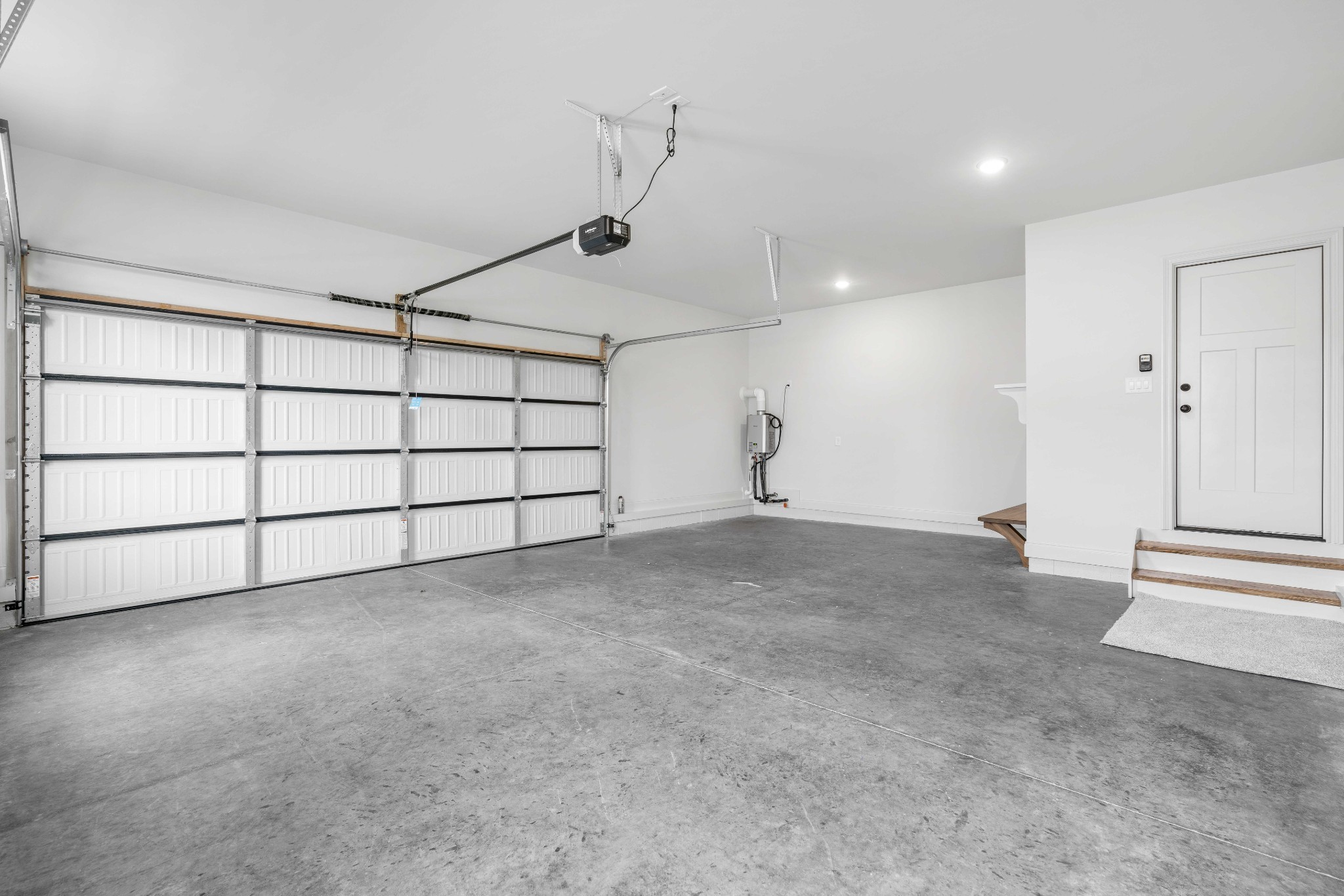 2754 Jasmine St Property Photo 47