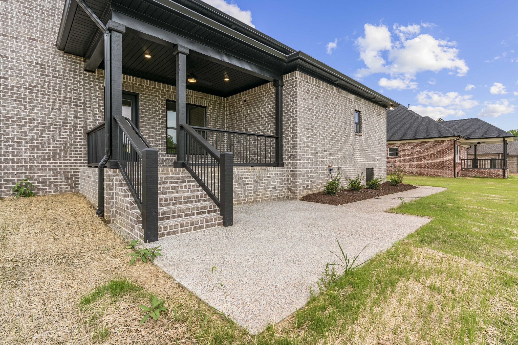 2754 Jasmine St Property Photo 53