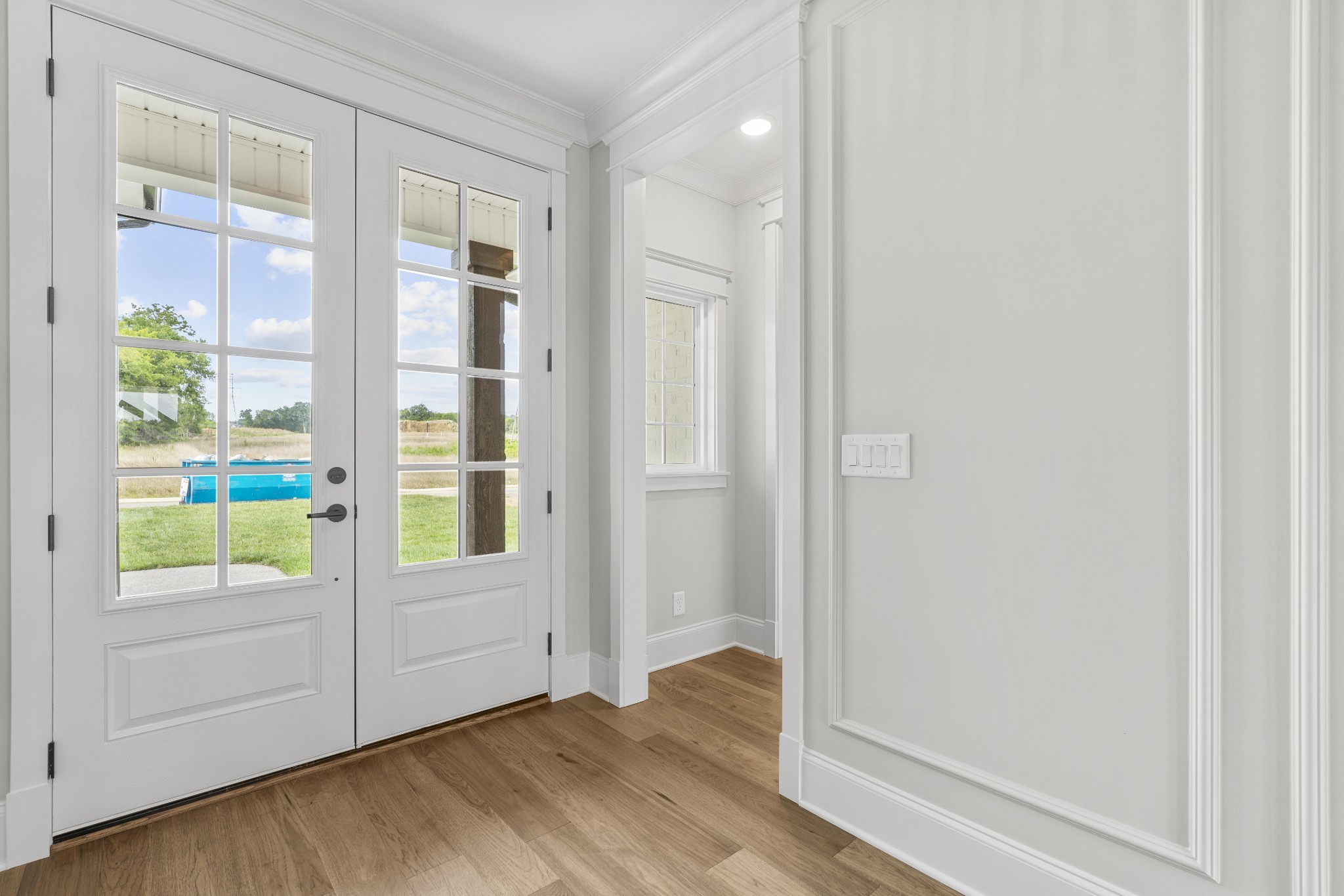 804 Brookdale Ct #136 Property Photo 6