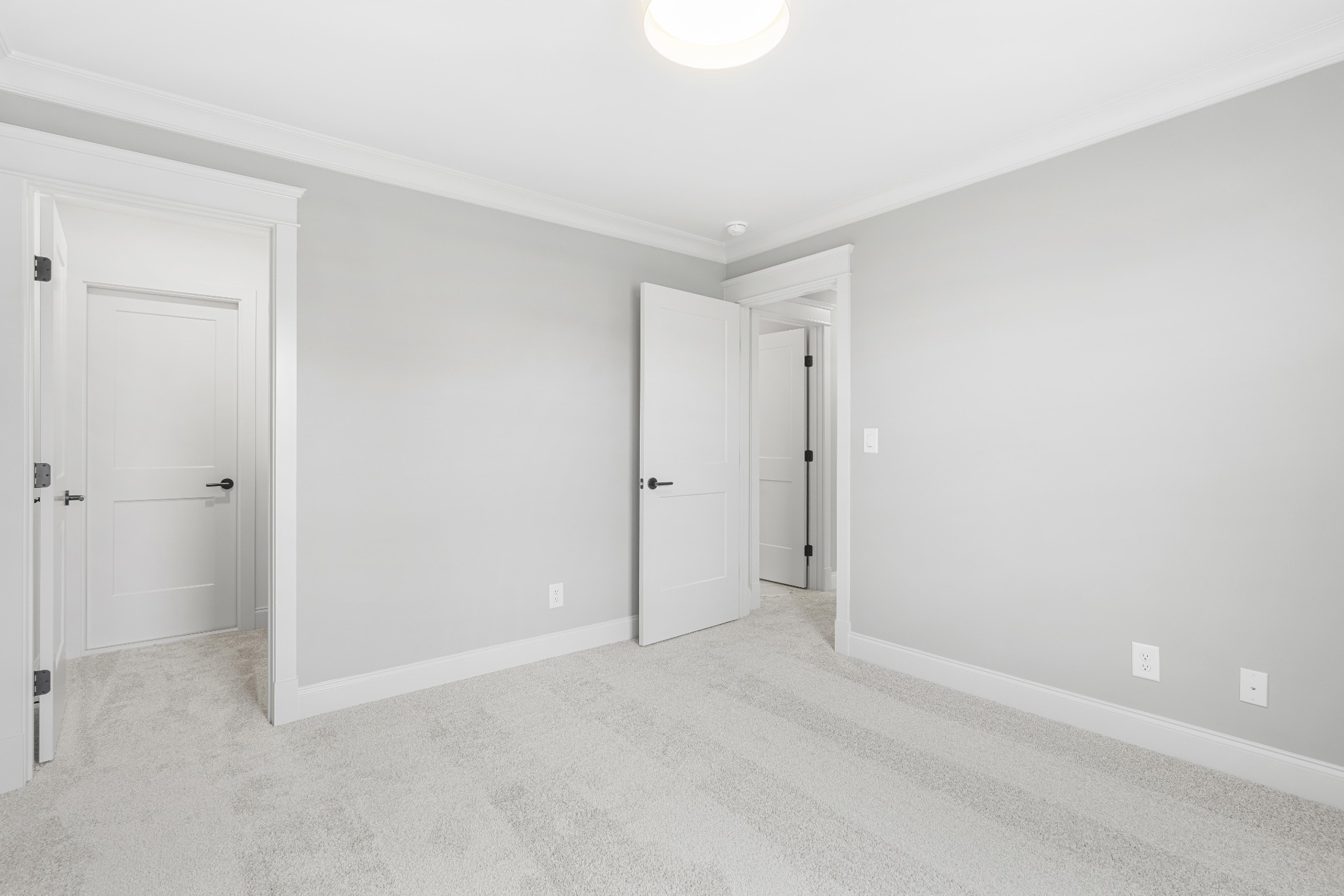 804 Brookdale Ct #136 Property Photo 45