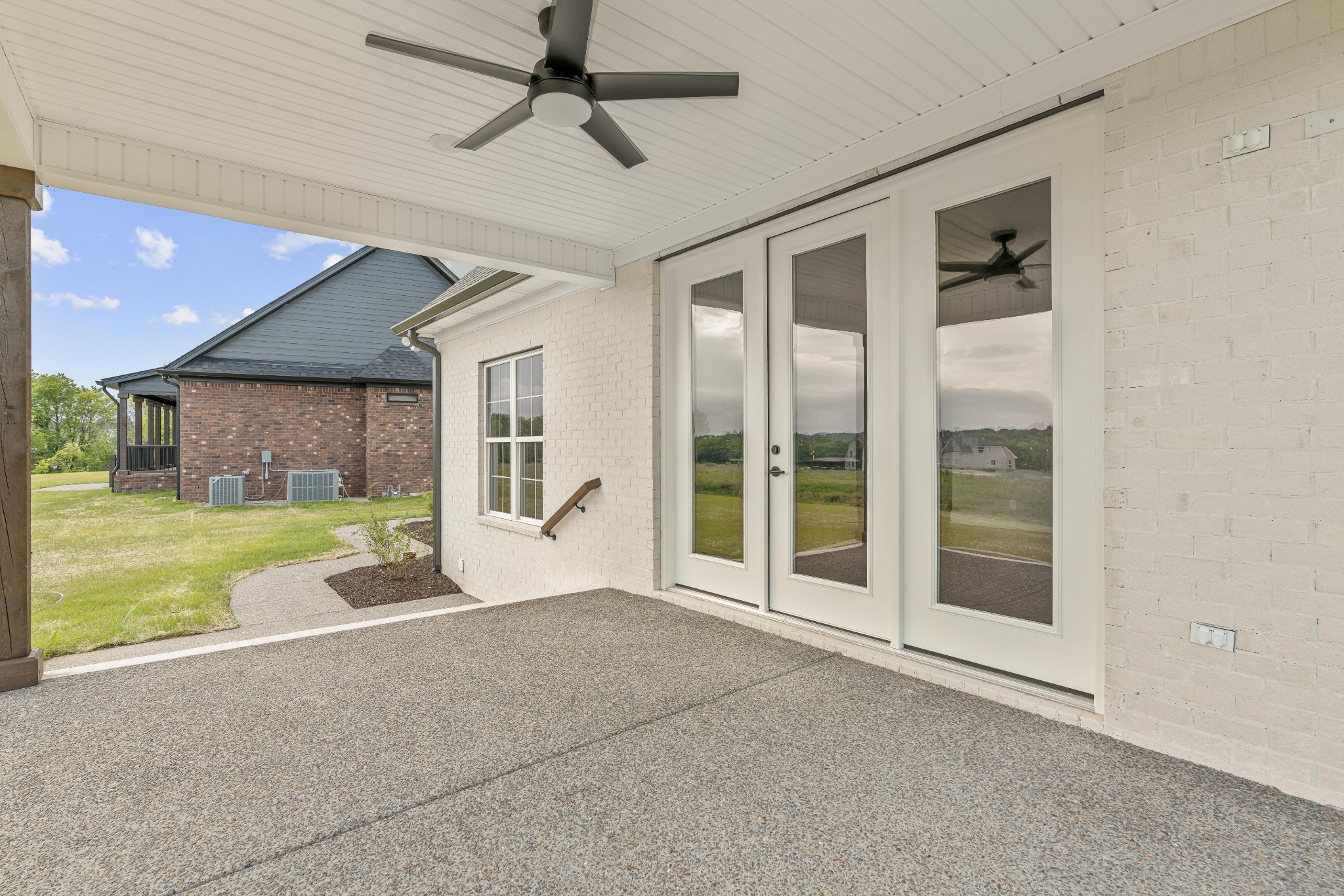 804 Brookdale Ct #136 Property Photo 60