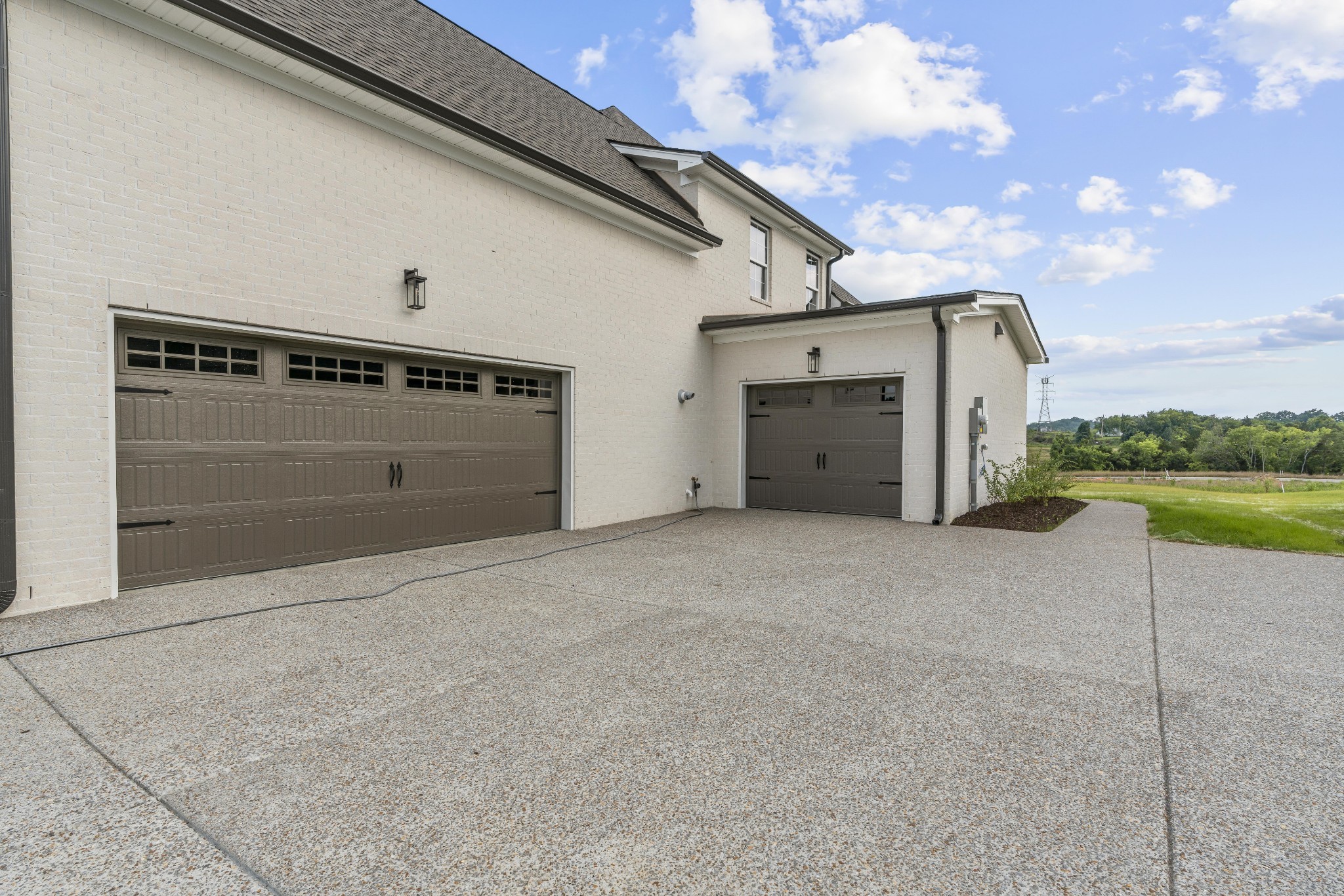 804 Brookdale Ct #136 Property Photo 63