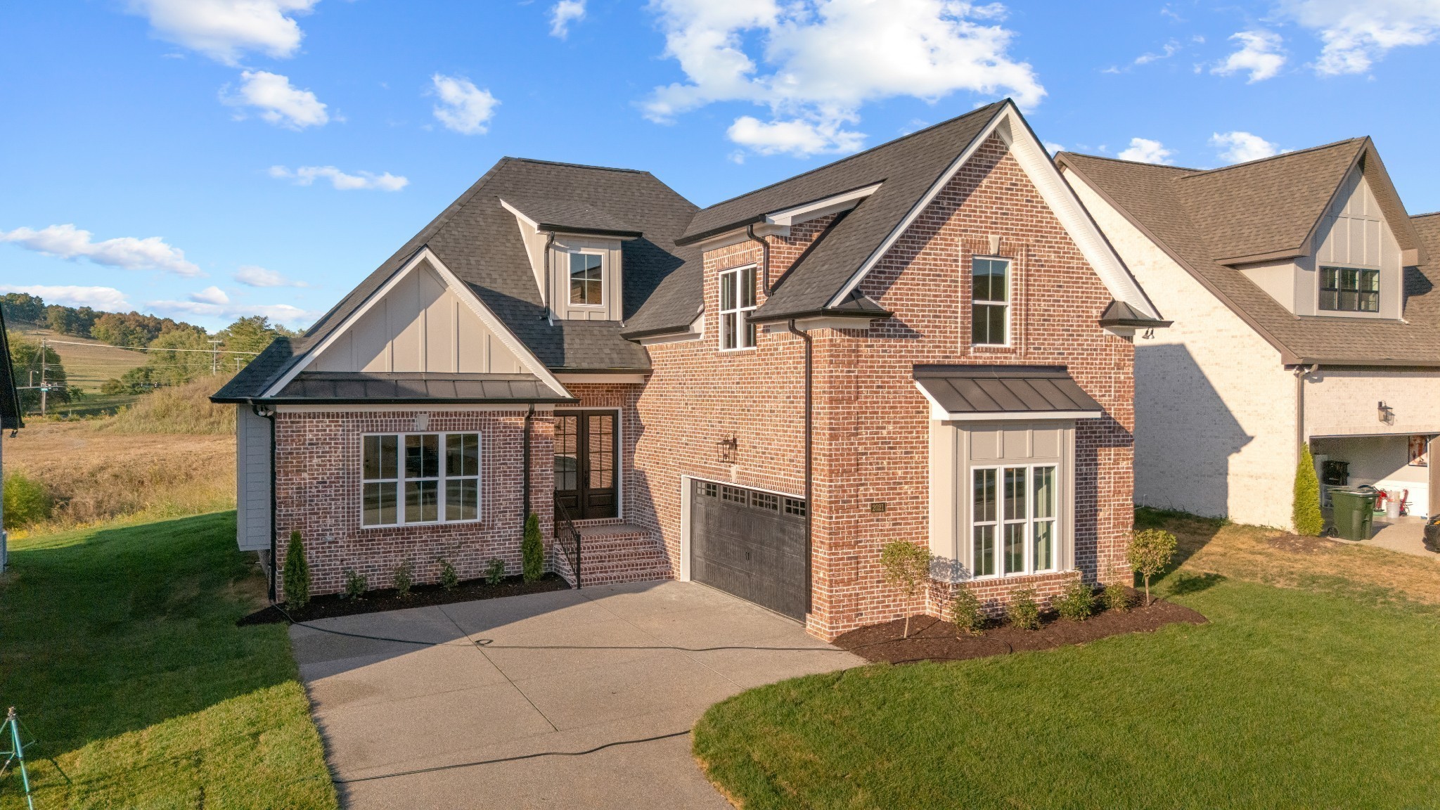 2021 Wt Chandler Blvd #57 Property Photo 1