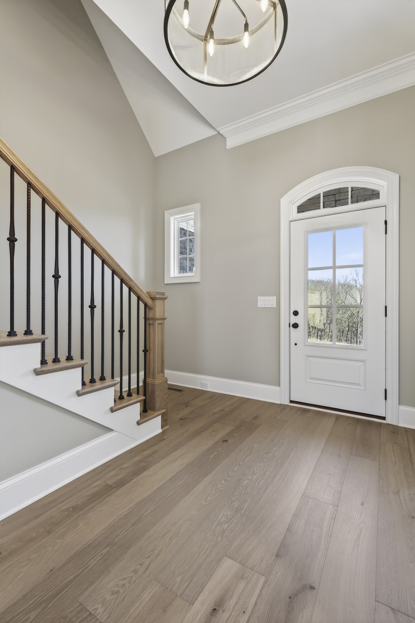 4012 Mandrake Pl Property Photo 3
