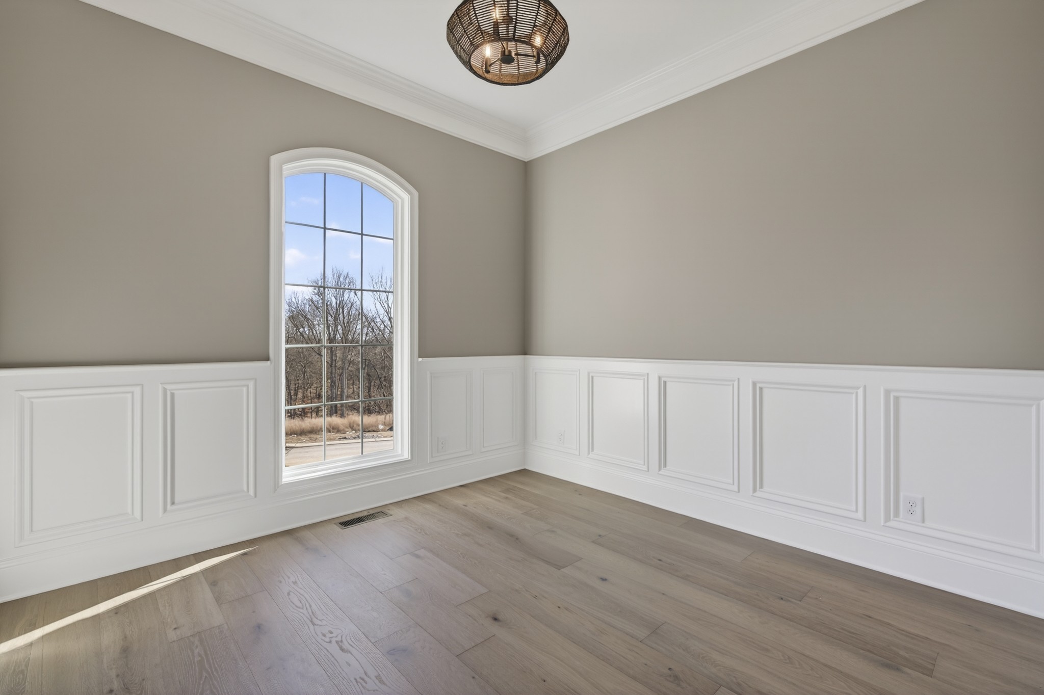 4012 Mandrake Pl Property Photo 5