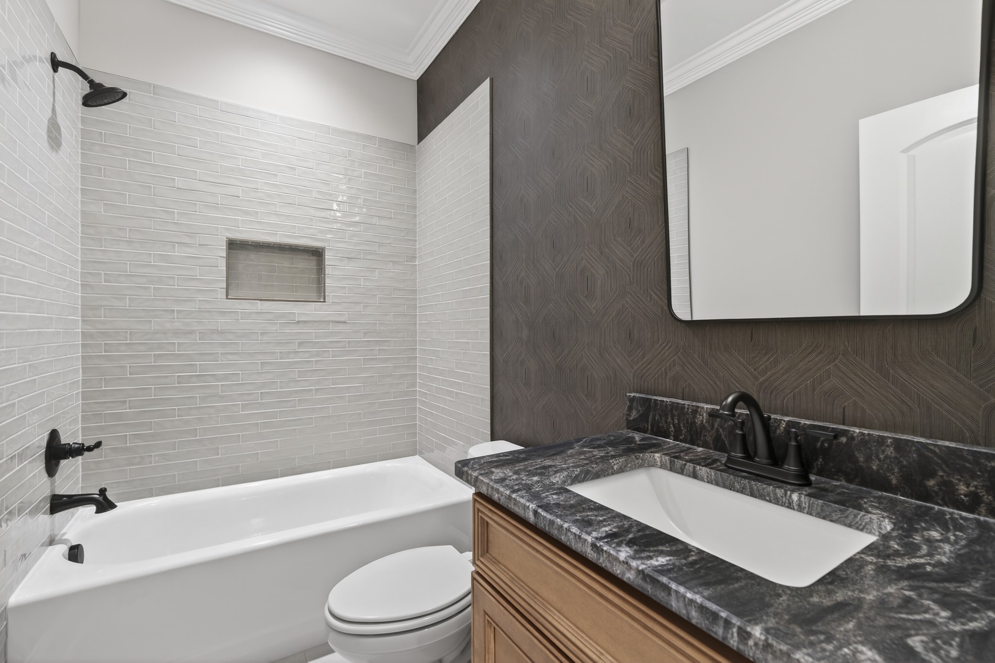 4012 Mandrake Pl Property Photo 6