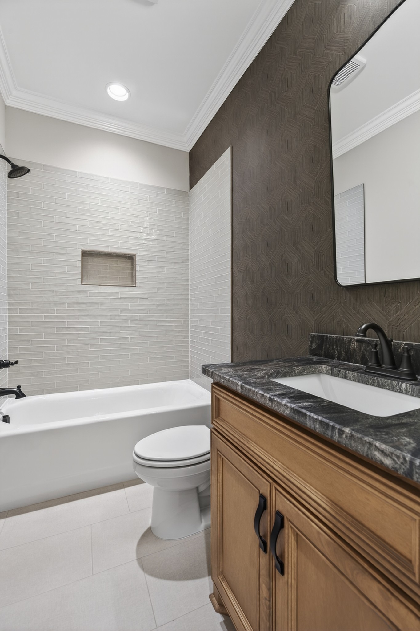 4012 Mandrake Pl Property Photo 7