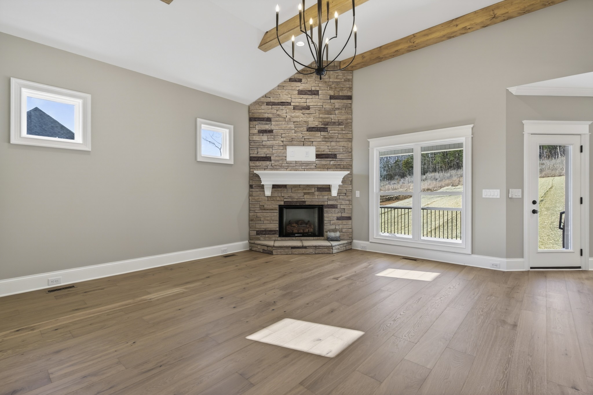 4012 Mandrake Pl Property Photo 8