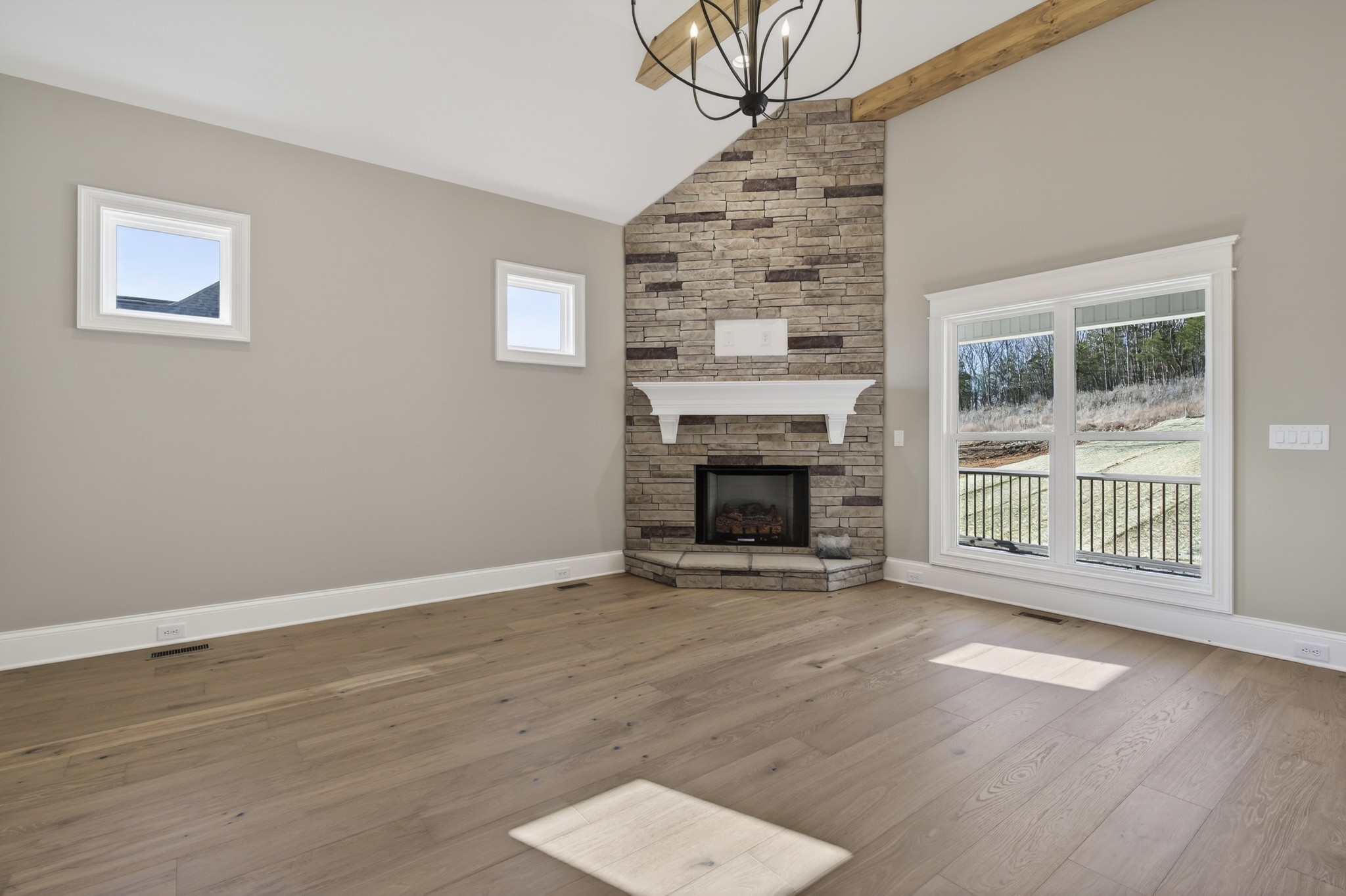 4012 Mandrake Pl Property Photo 10