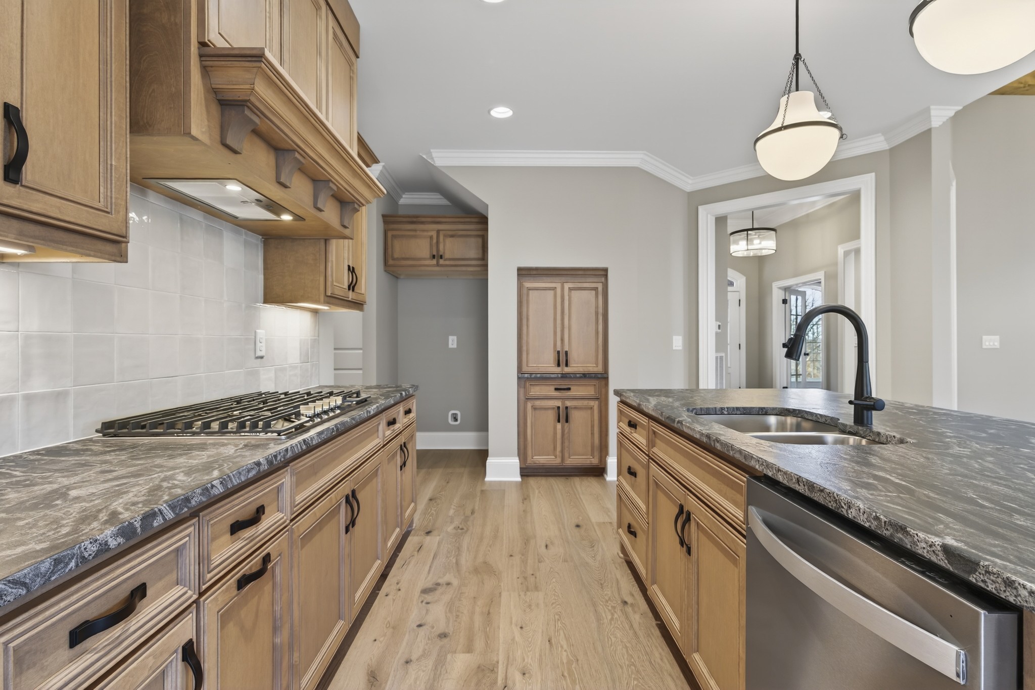 4012 Mandrake Pl Property Photo 15