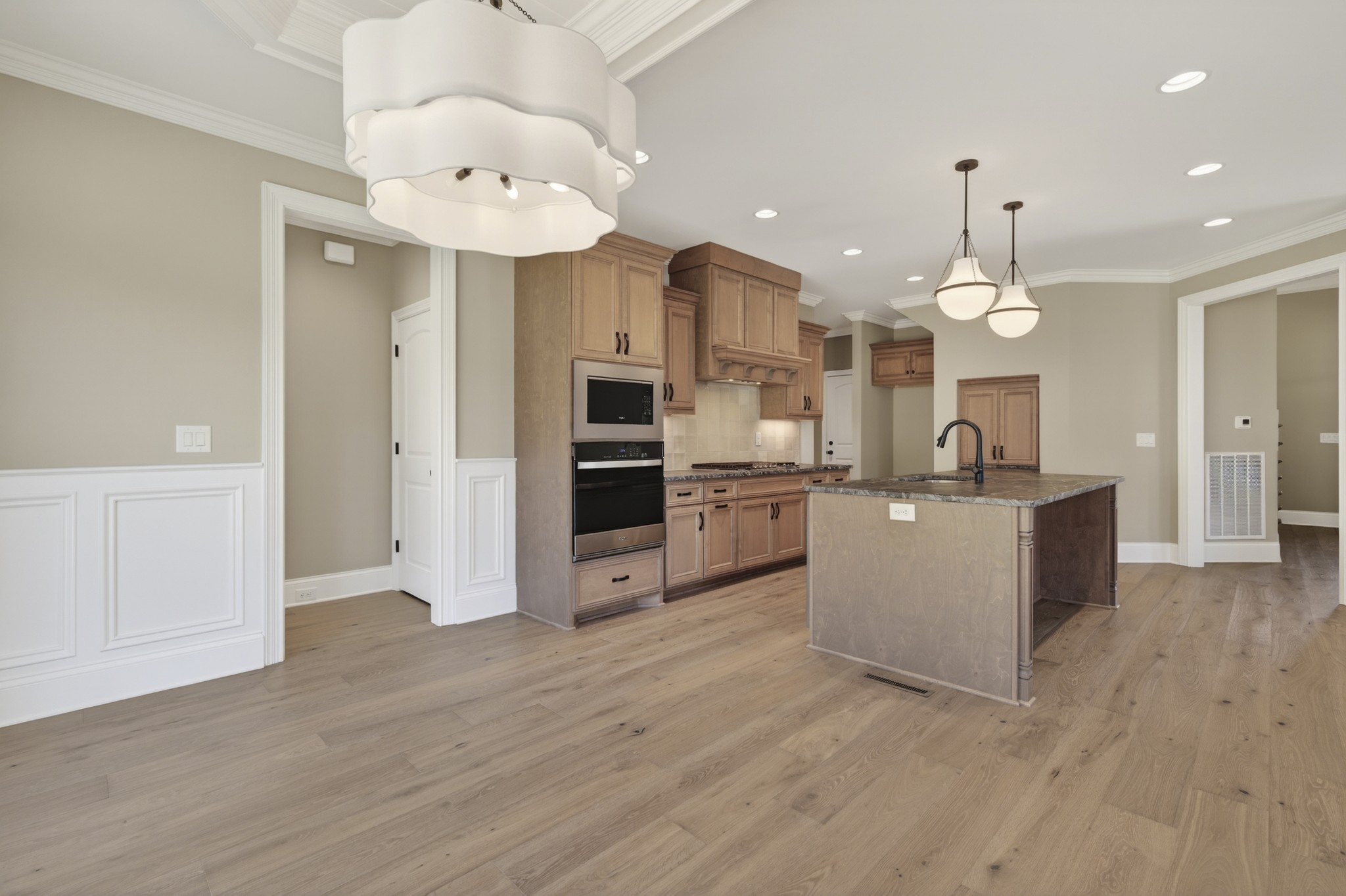 4012 Mandrake Pl Property Photo 21