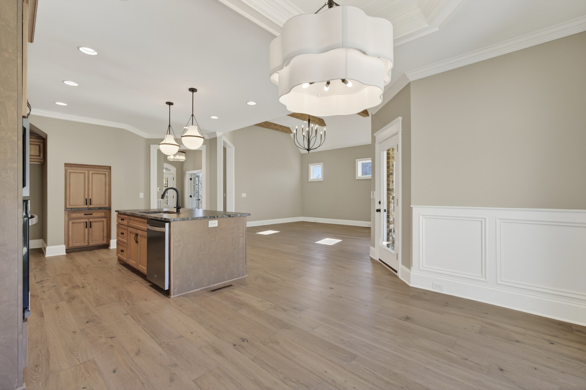 4012 Mandrake Pl Property Photo 22
