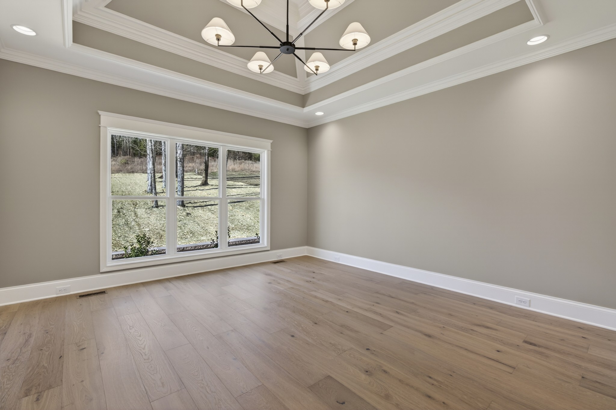 4012 Mandrake Pl Property Photo 24