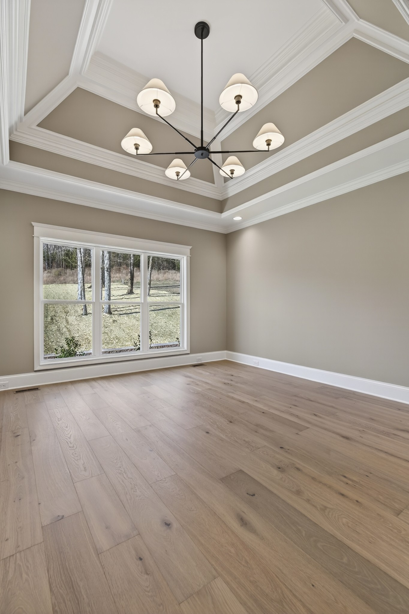 4012 Mandrake Pl Property Photo 25