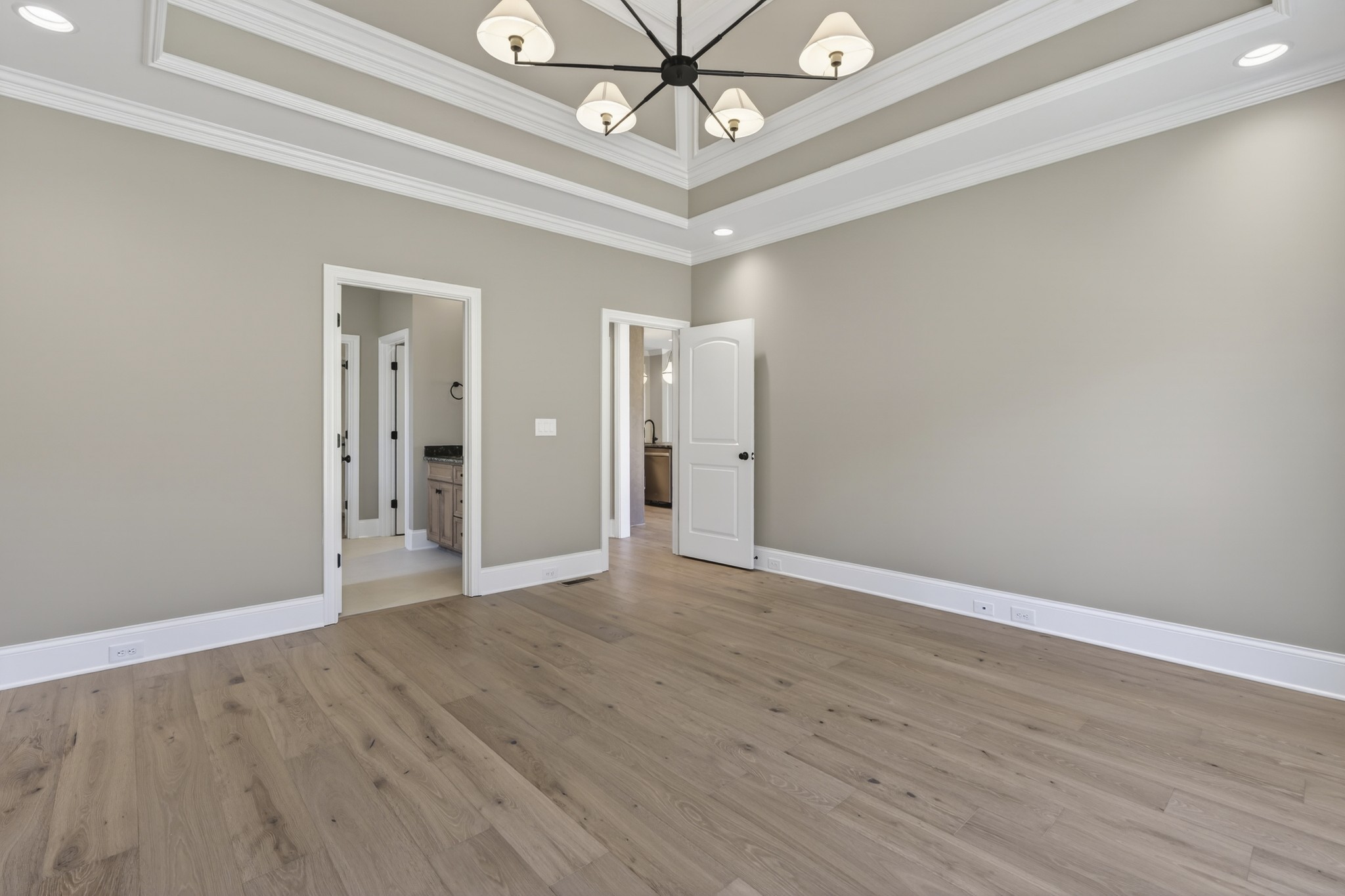 4012 Mandrake Pl Property Photo 26