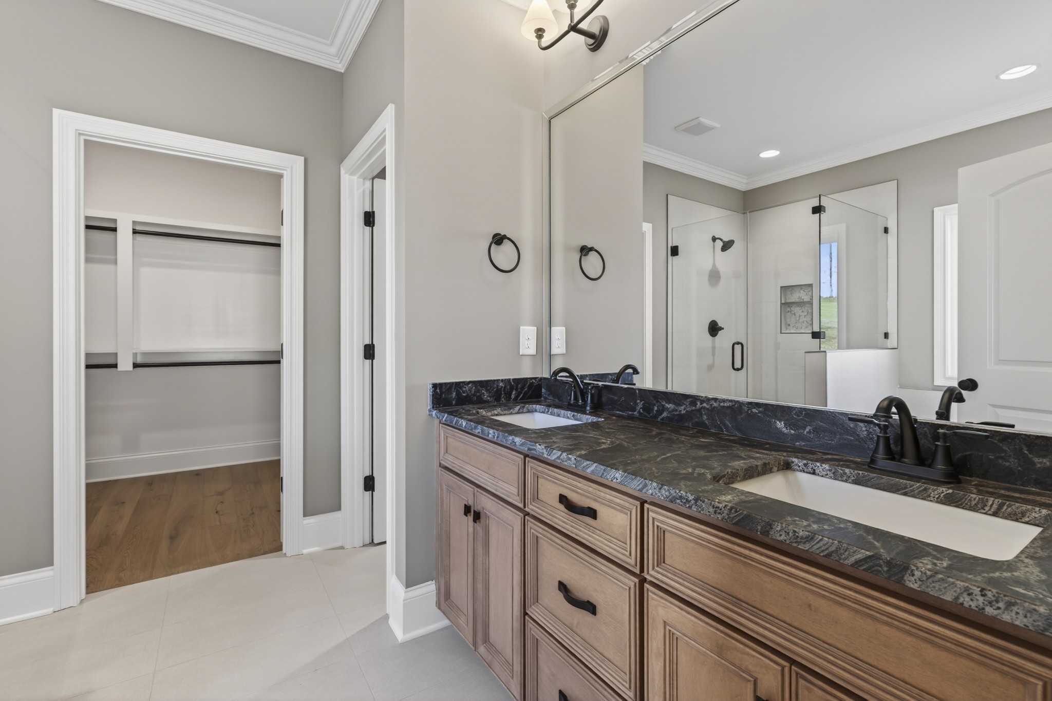 4012 Mandrake Pl Property Photo 27