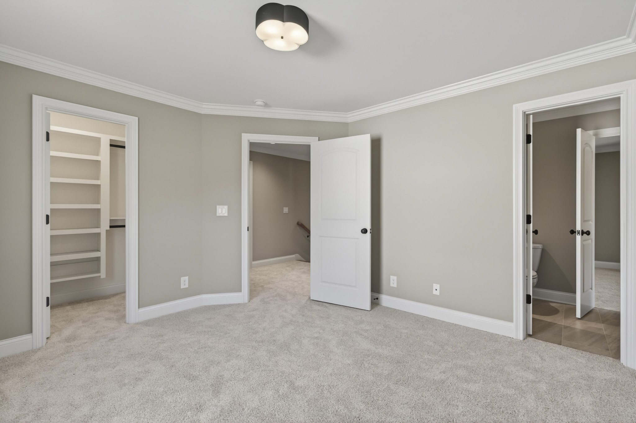 4012 Mandrake Pl Property Photo 35