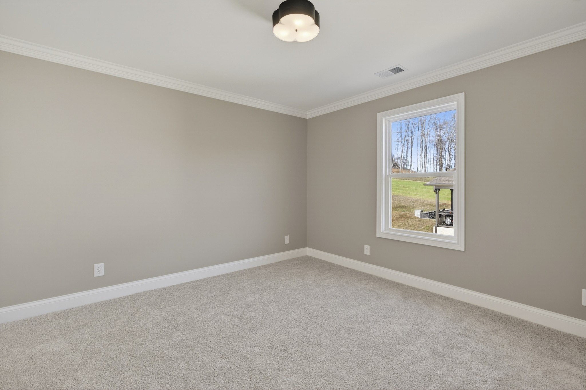 4012 Mandrake Pl Property Photo 36