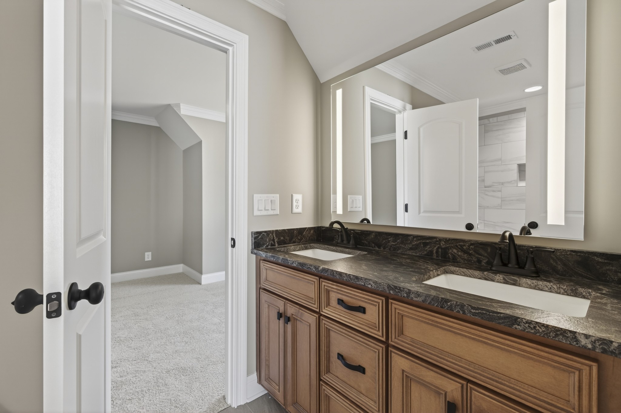 4012 Mandrake Pl Property Photo 37