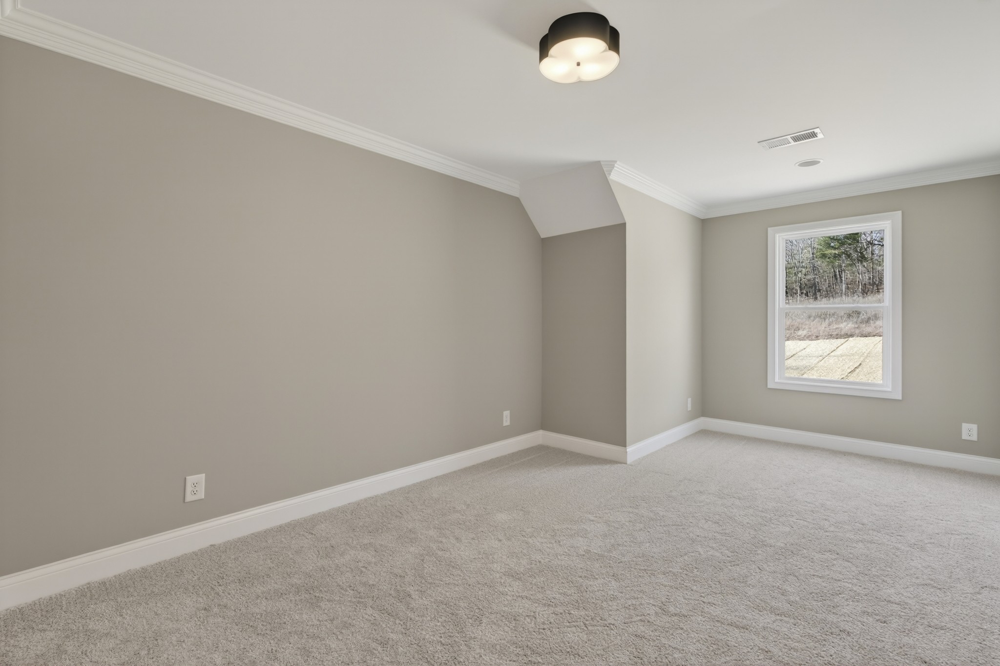 4012 Mandrake Pl Property Photo 39