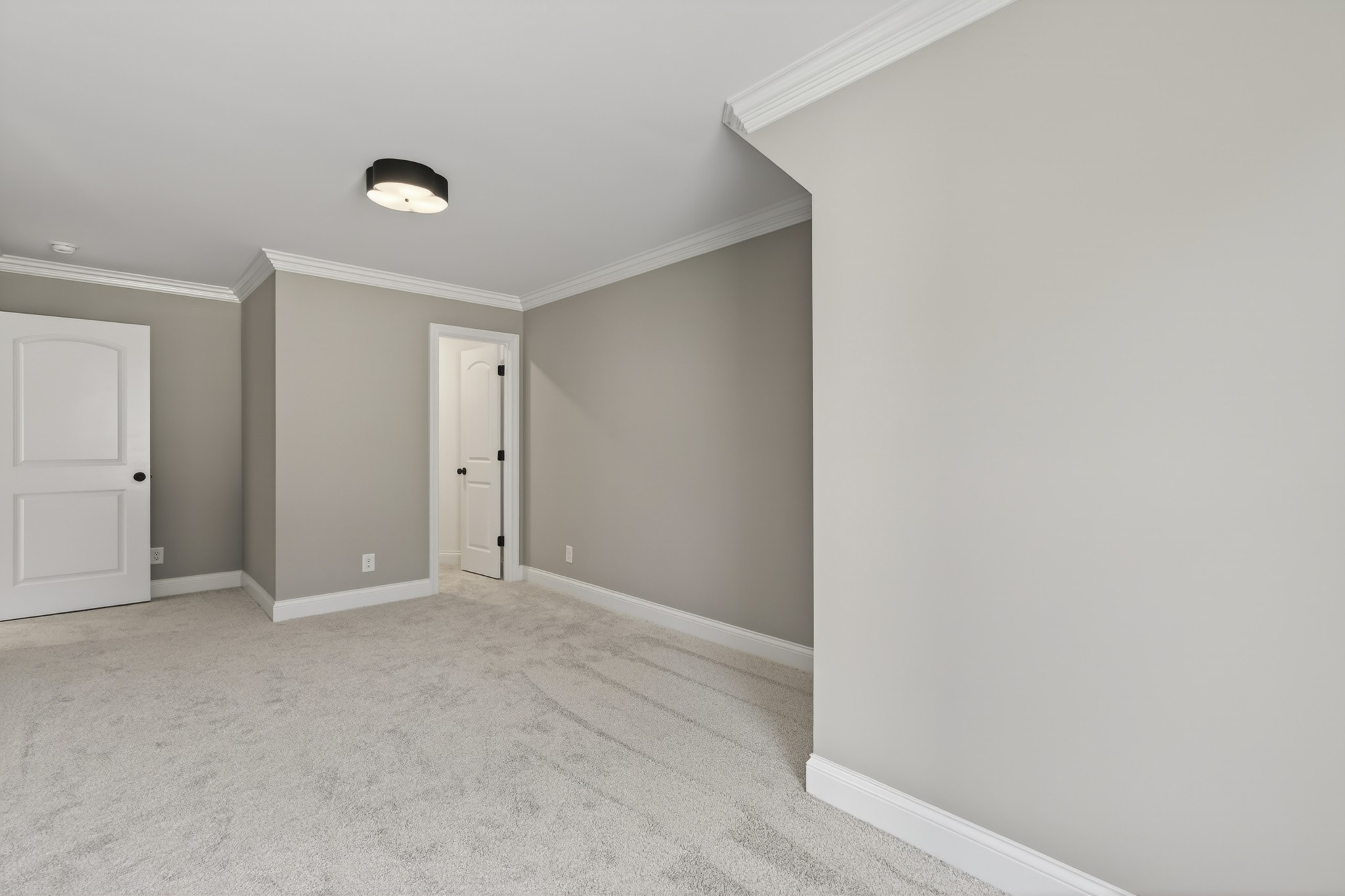 4012 Mandrake Pl Property Photo 40