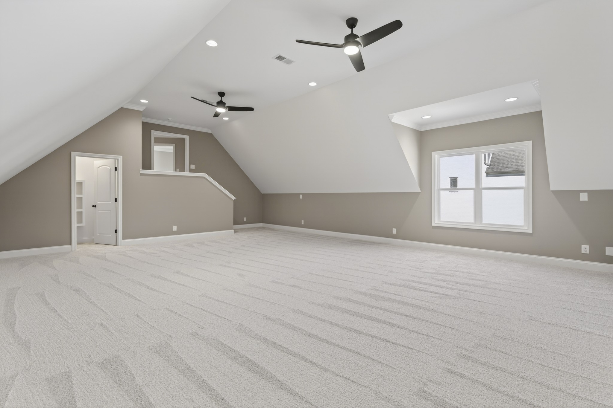 4012 Mandrake Pl Property Photo 42