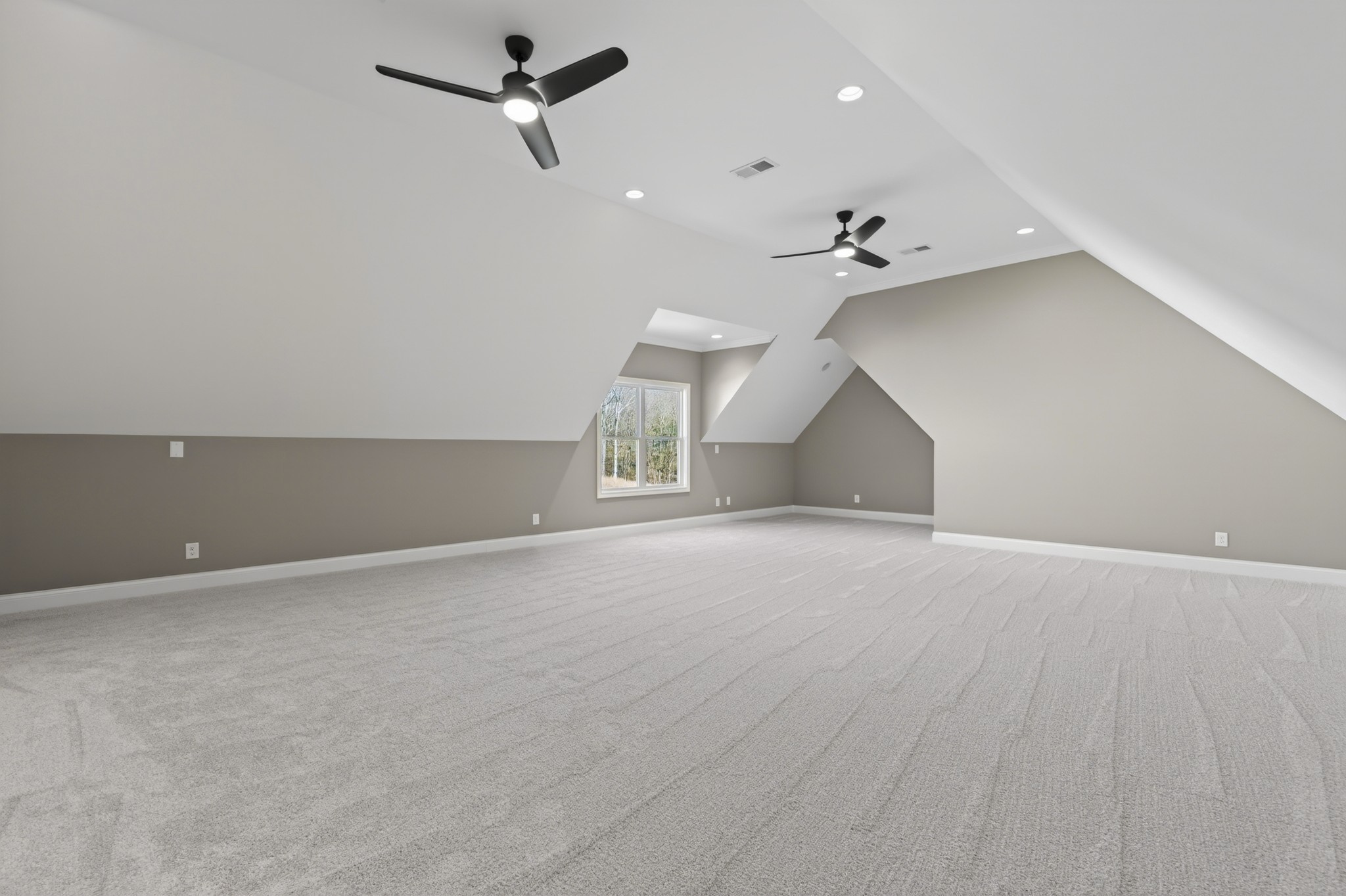 4012 Mandrake Pl Property Photo 43