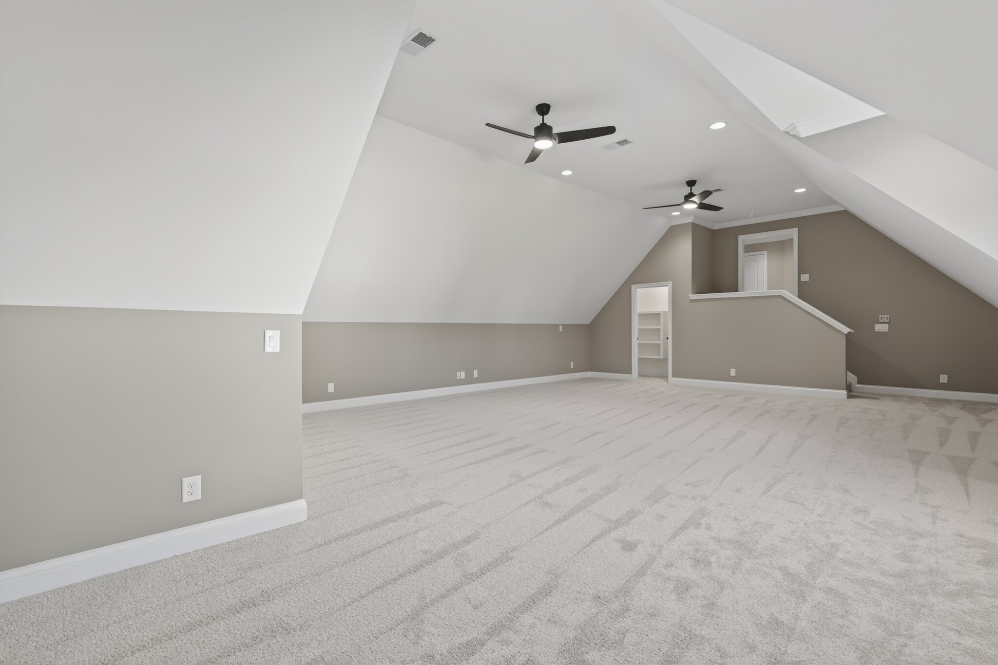 4012 Mandrake Pl Property Photo 44