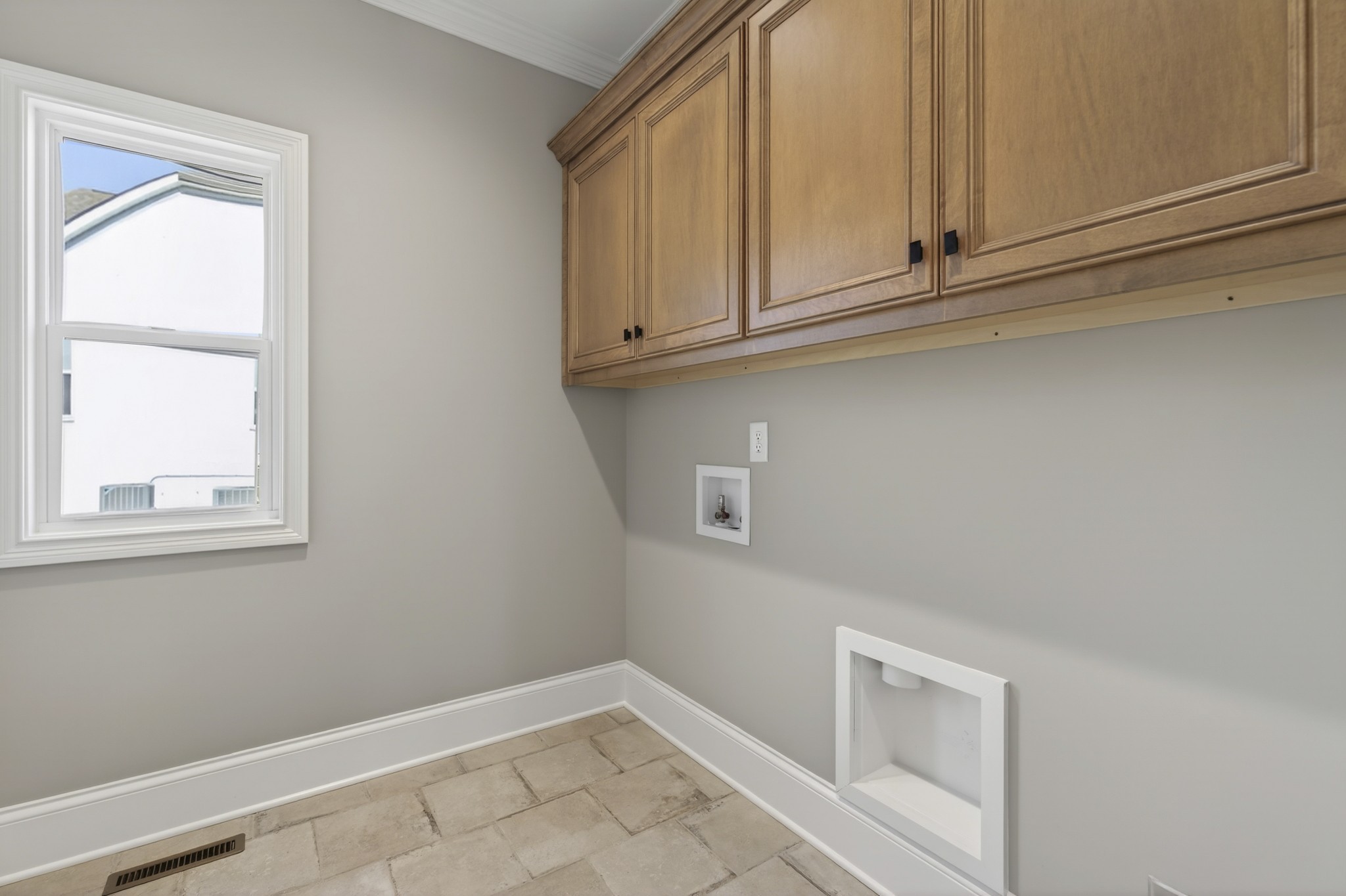 4012 Mandrake Pl Property Photo 46