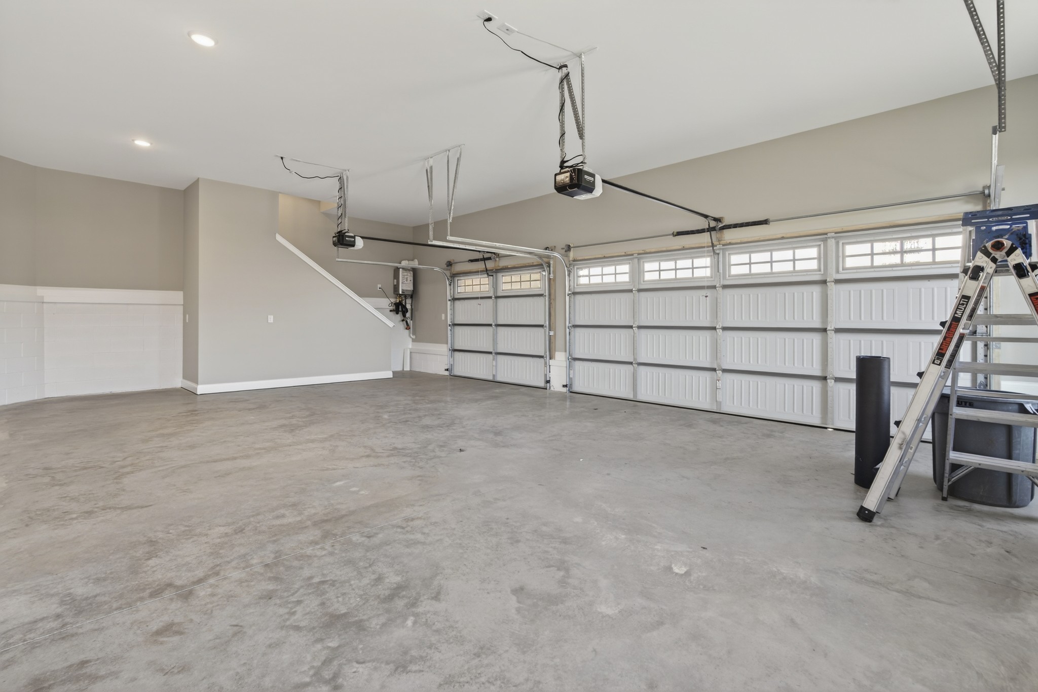 4012 Mandrake Pl Property Photo 47