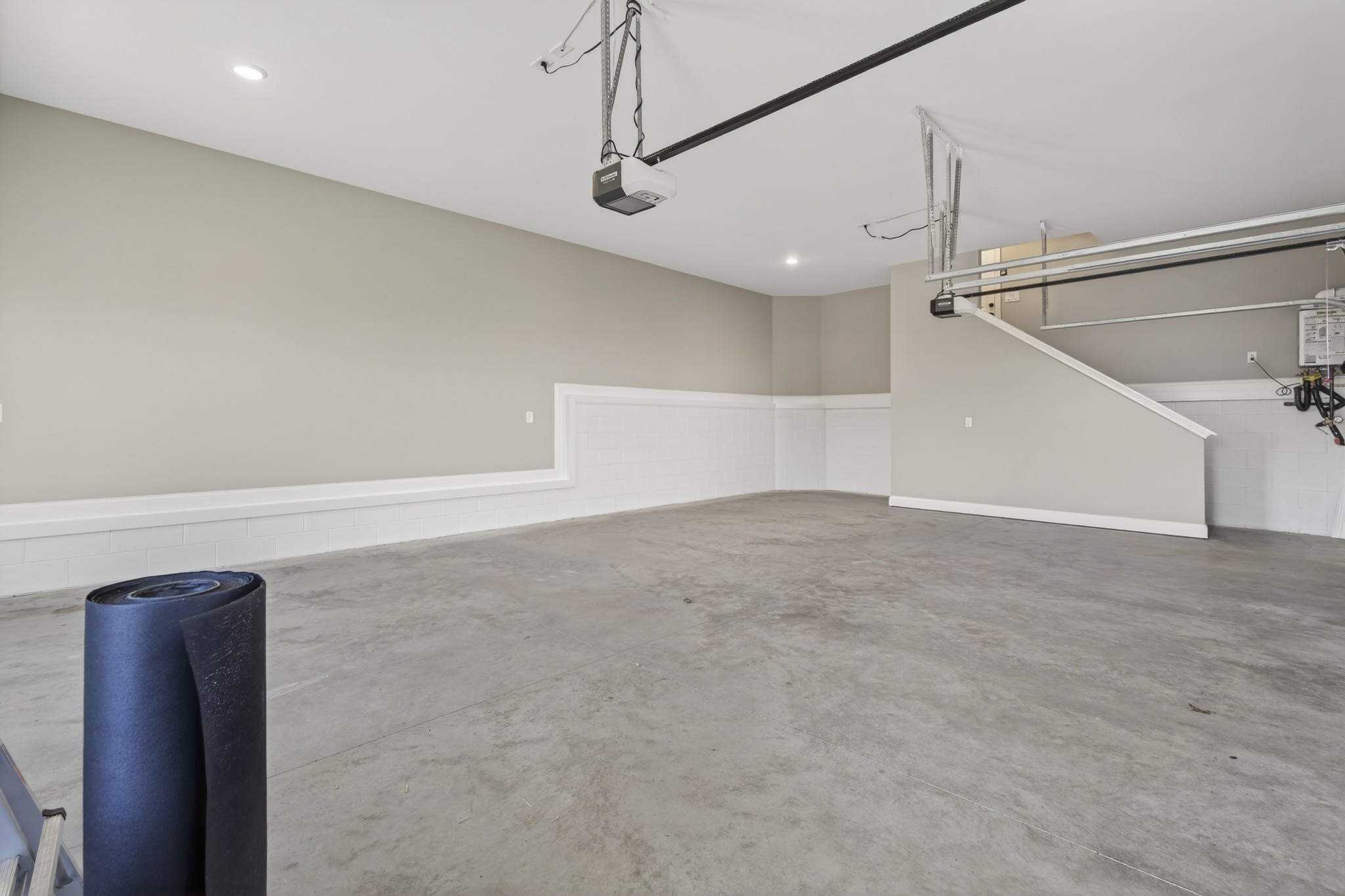 4012 Mandrake Pl Property Photo 48