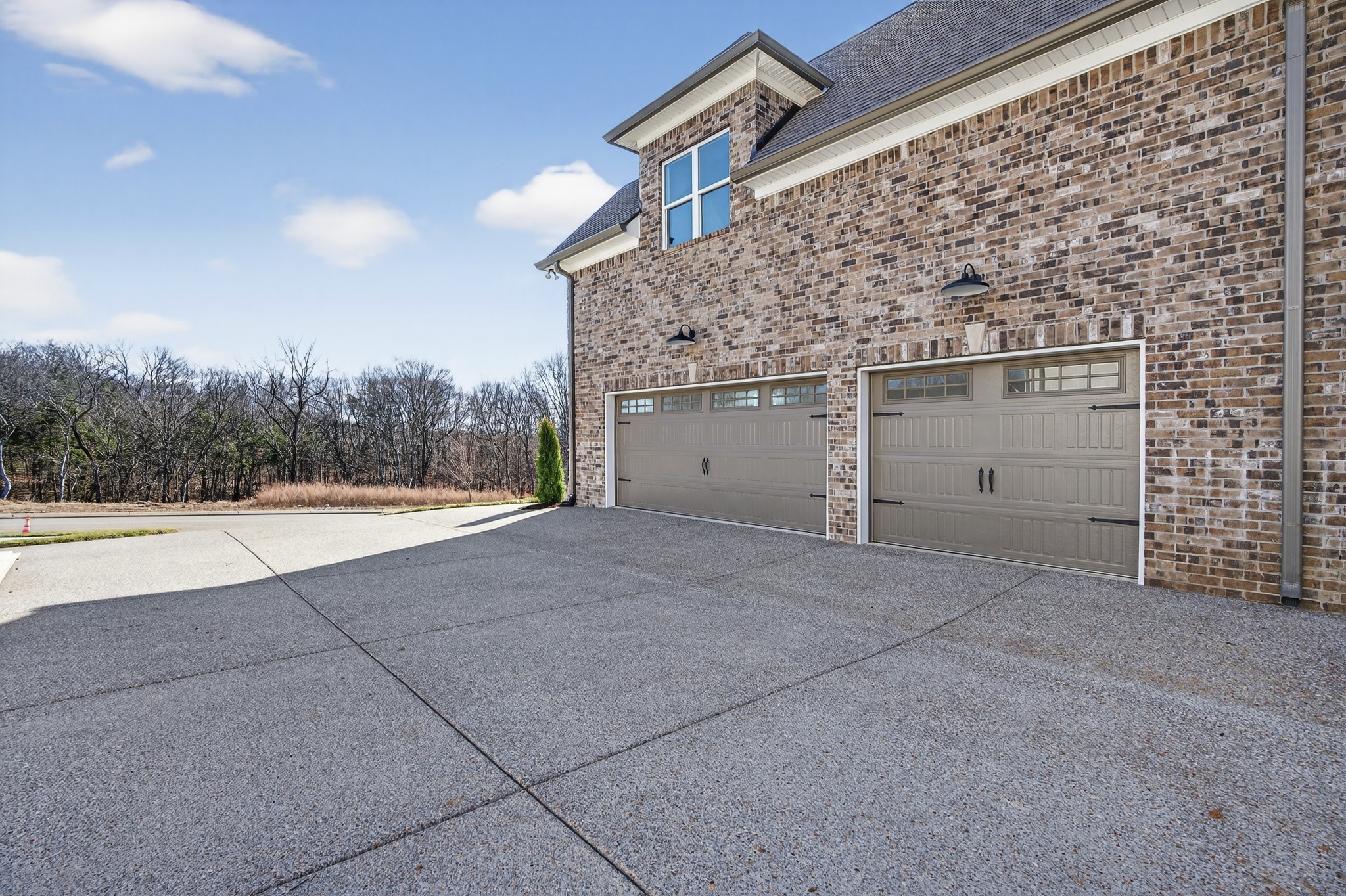 4012 Mandrake Pl Property Photo 49