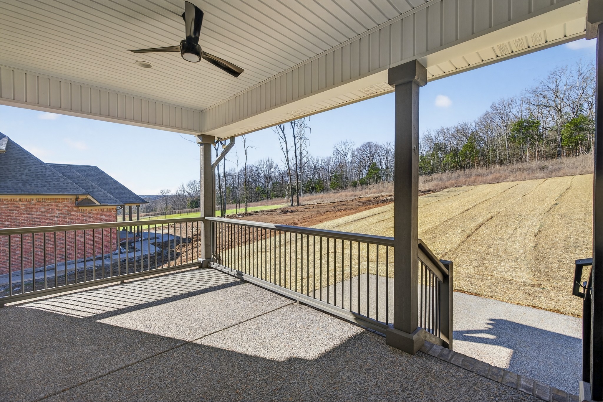 4012 Mandrake Pl Property Photo 50